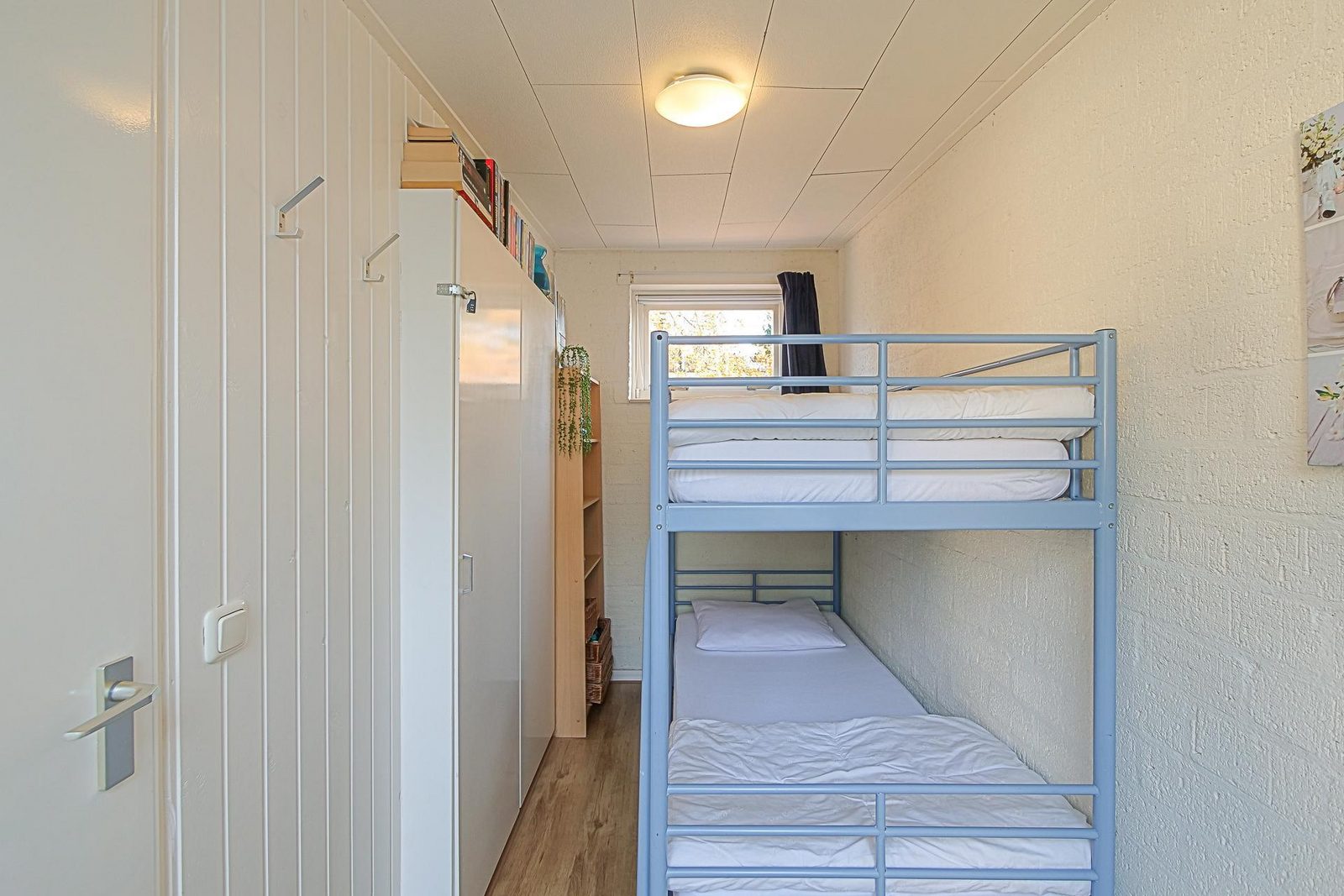 Duinland 251