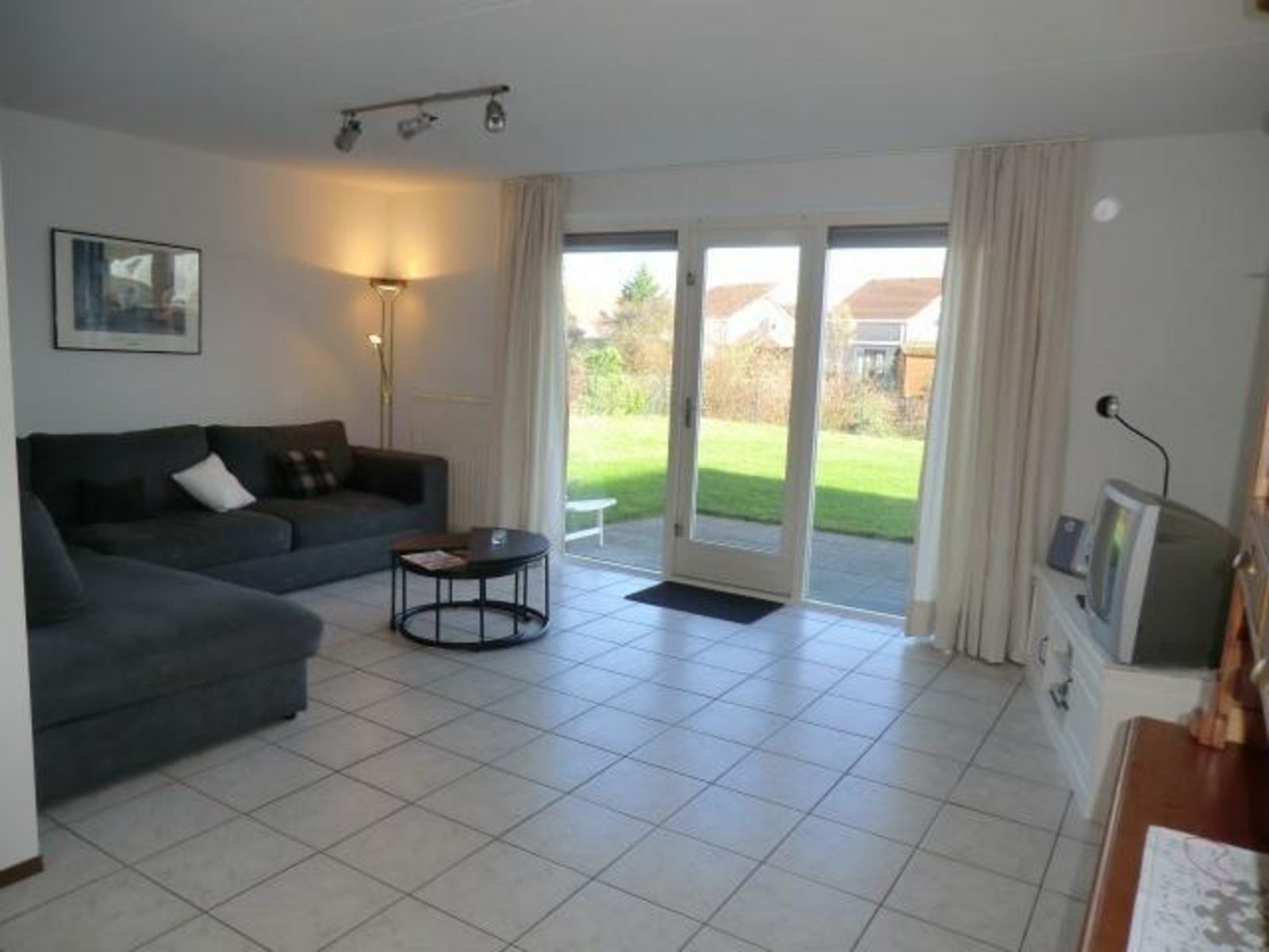 Scheldeveste 180 (Zwin), Breskens