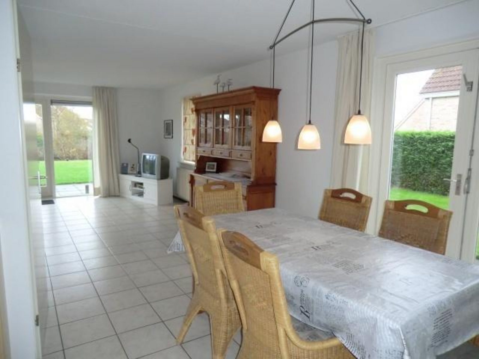 Scheldeveste 180 (Zwin), Breskens