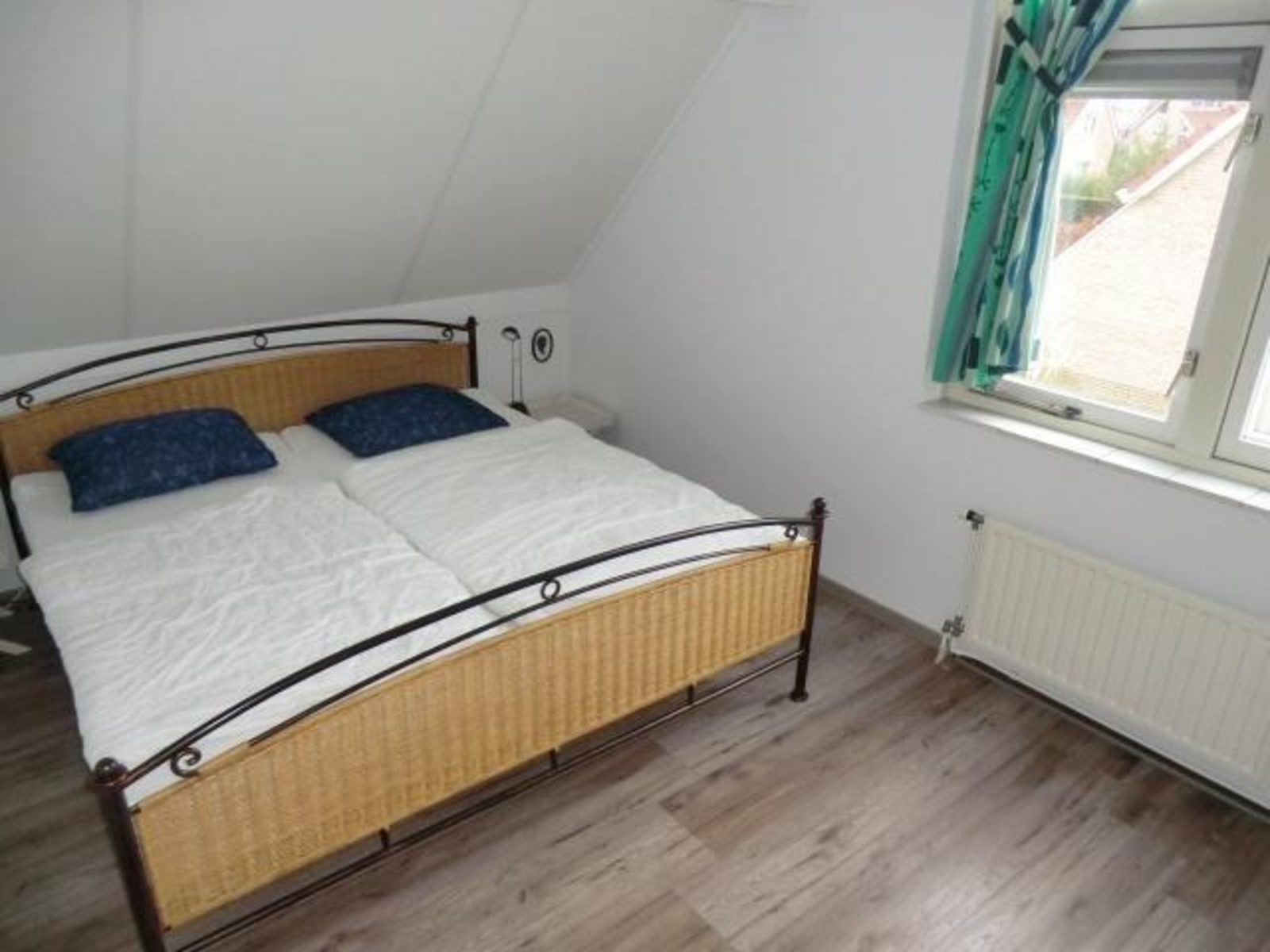 Scheldeveste 180 (Zwin), Breskens