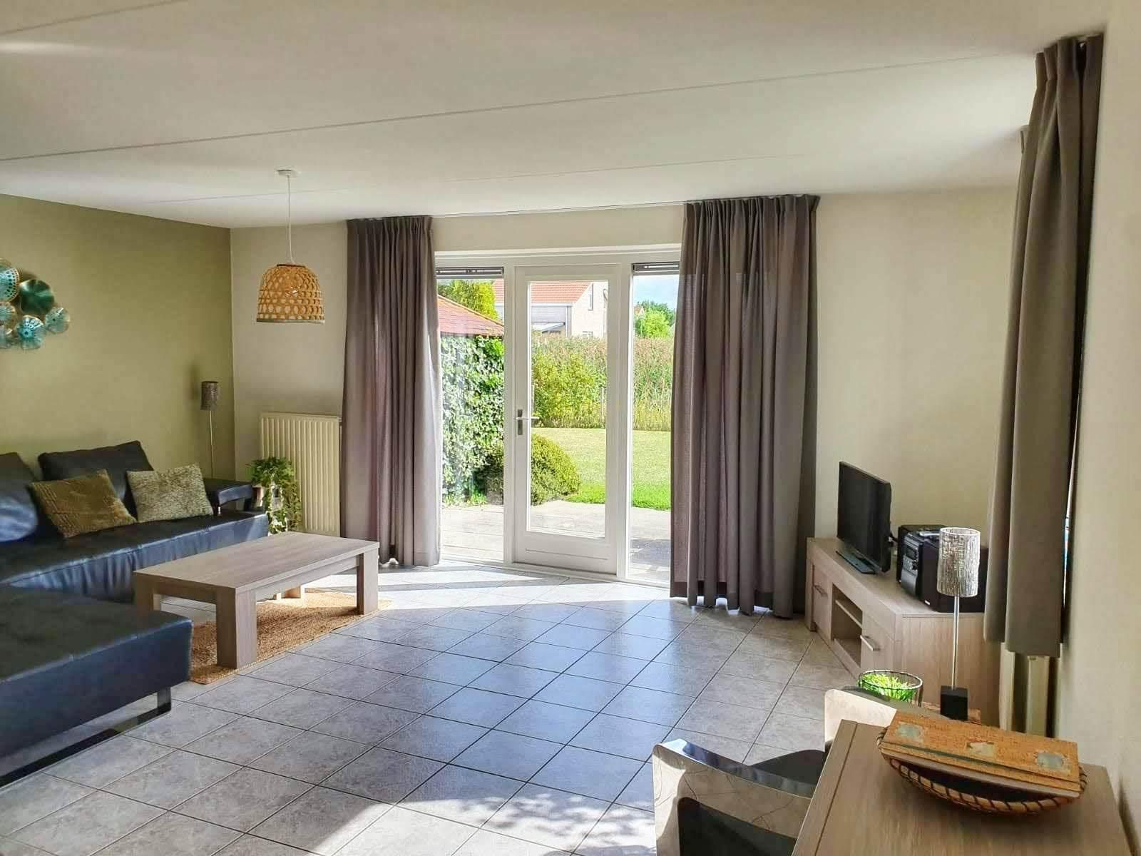 Scheldeveste 228 (Zwin), Breskens