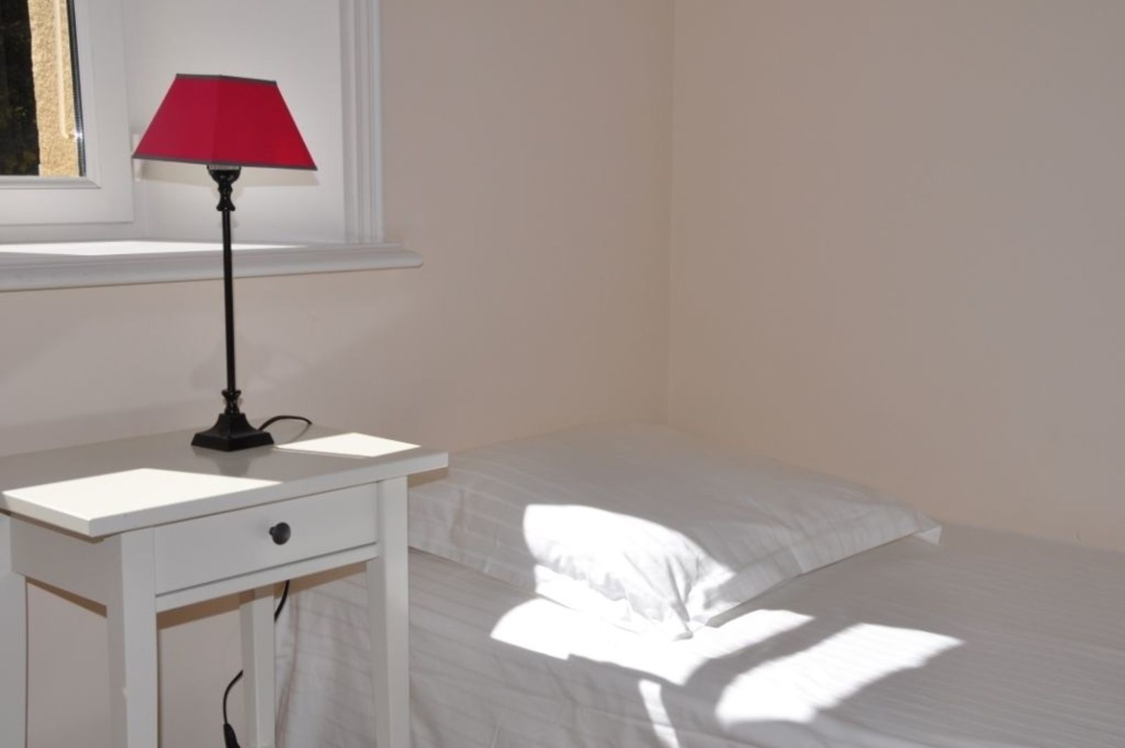 Domaine de Valence - Le Four a Pain vakantiehuis 10 personen Zuid-Frankrijk