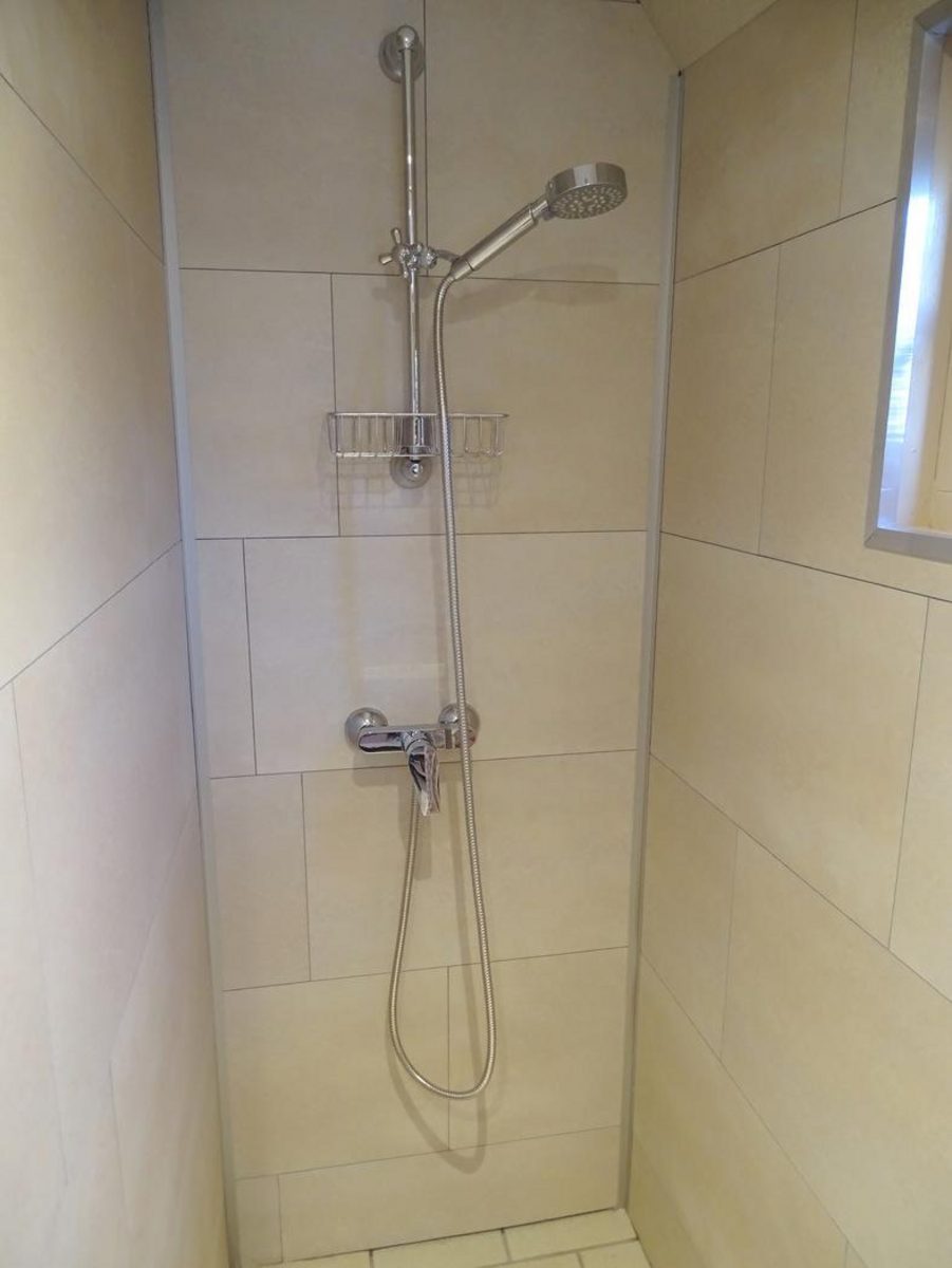 Tragel 37, Schoondijke