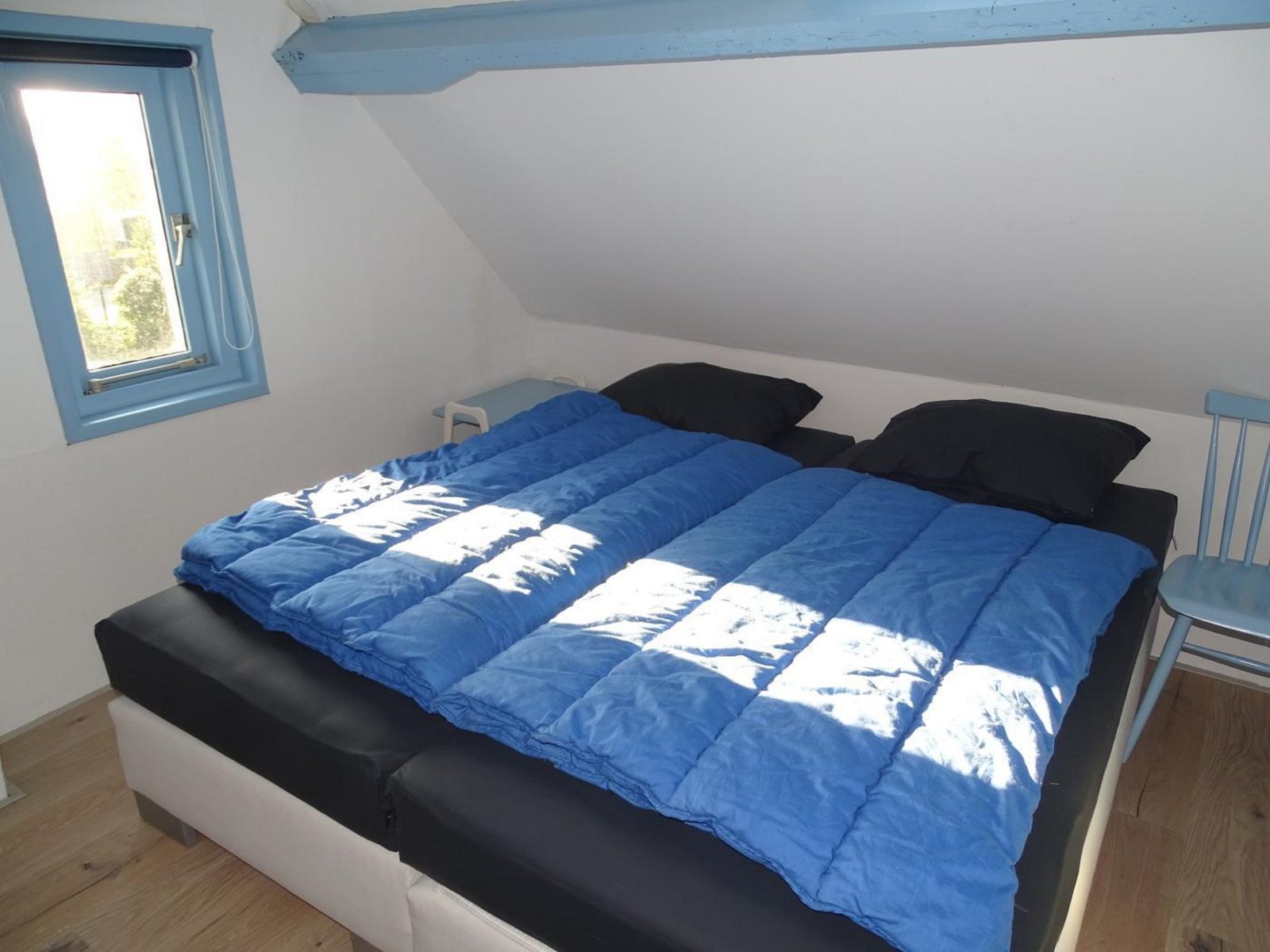 Tragel 37, Schoondijke