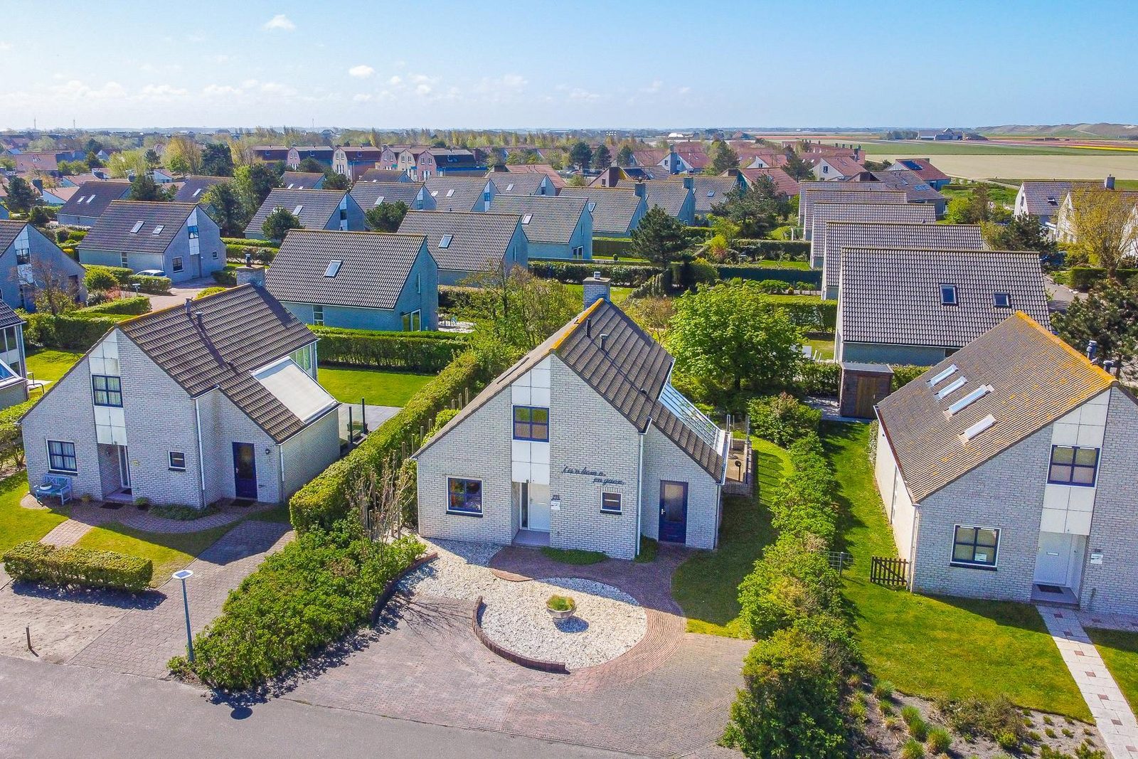 Duyngroet