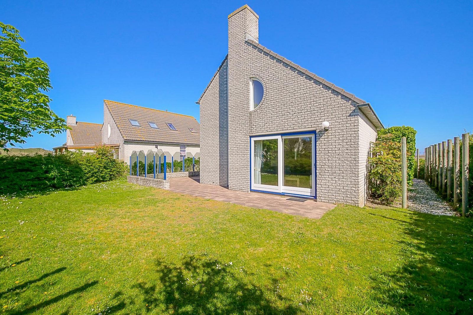 Duyngroet