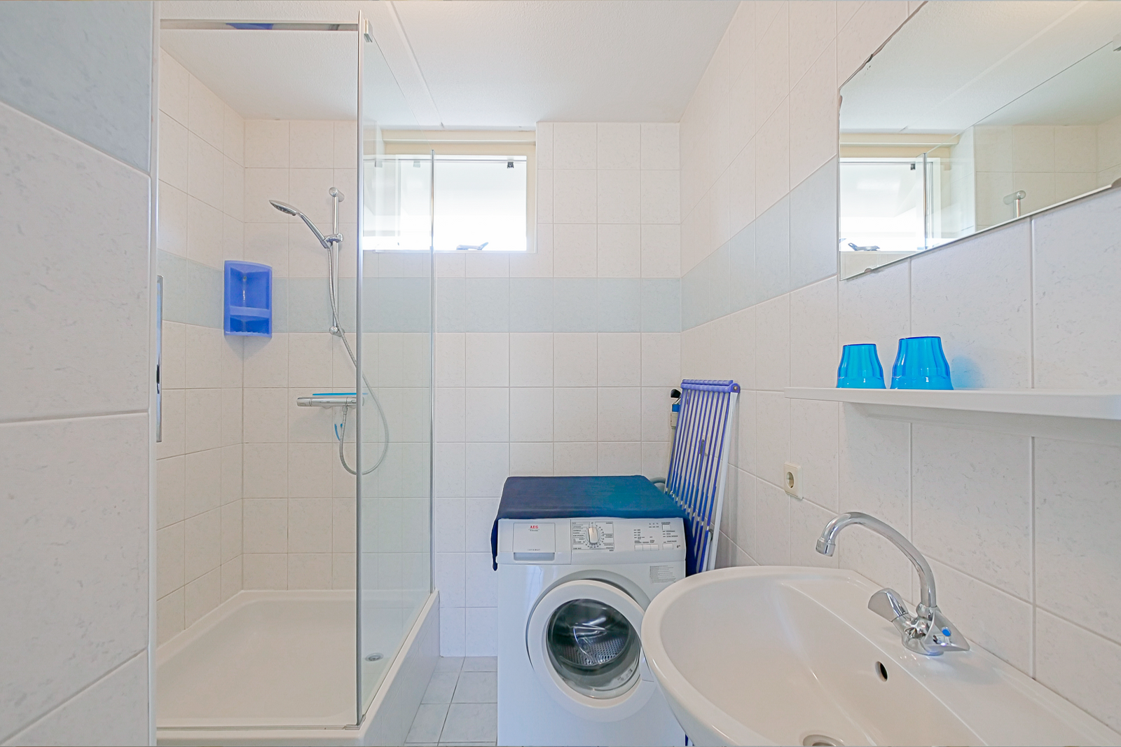Vakantiehuis Guja
