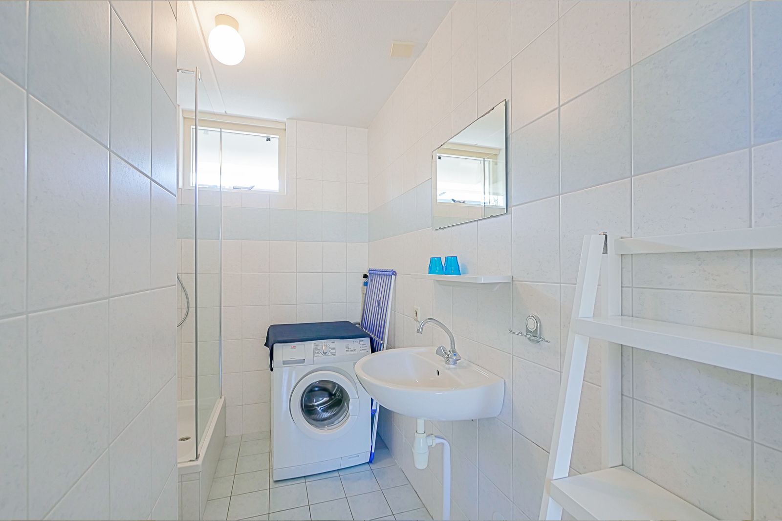 Vakantiehuis Guja