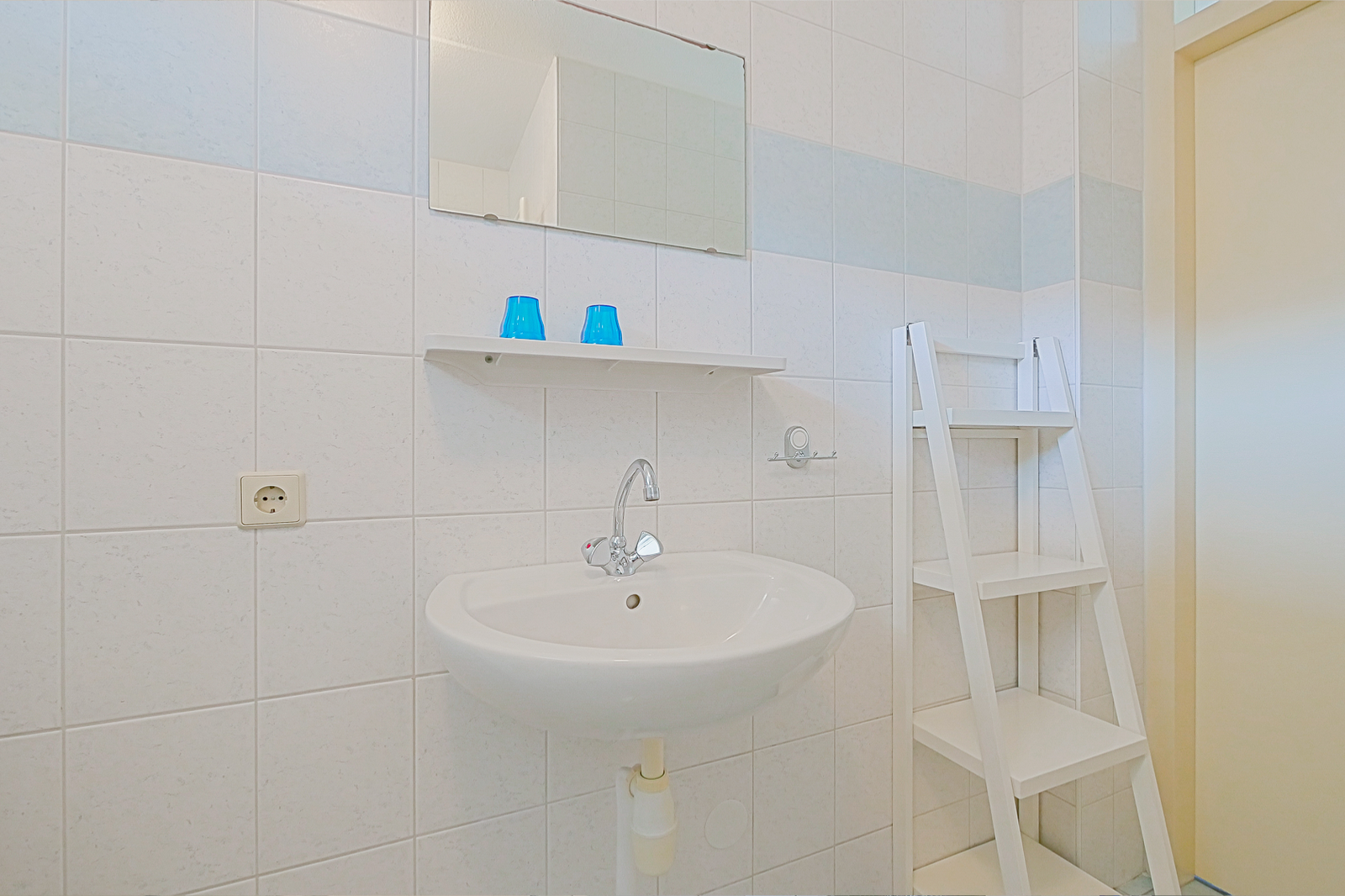 Vakantiehuis Guja