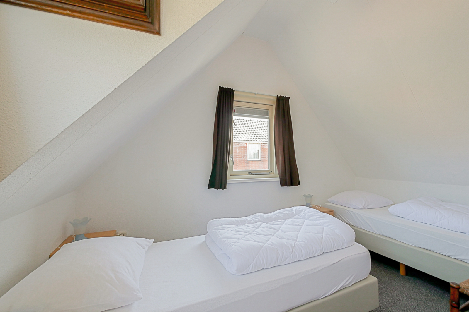 Vakantiehuis Guja