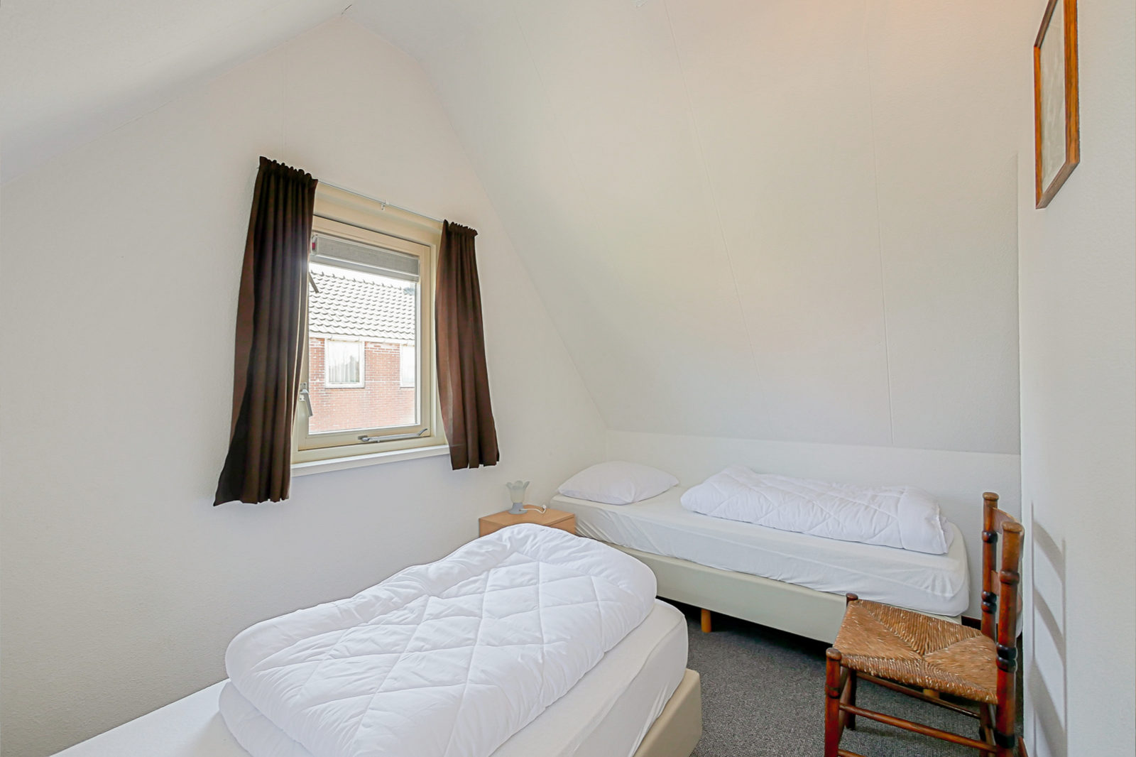 Vakantiehuis Guja