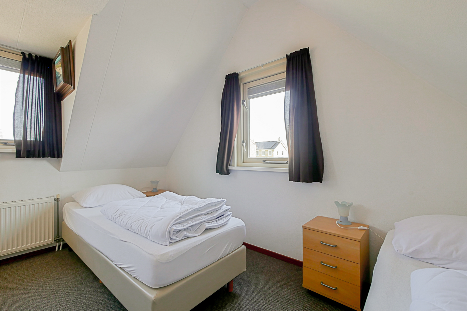 Vakantiehuis Guja