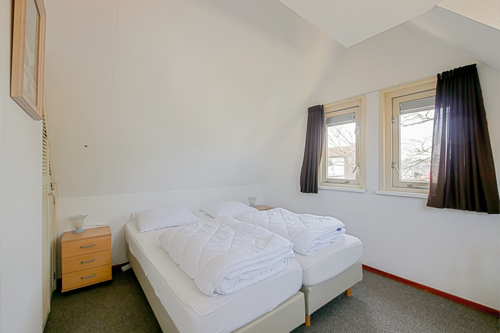 Vakantiehuis Guja