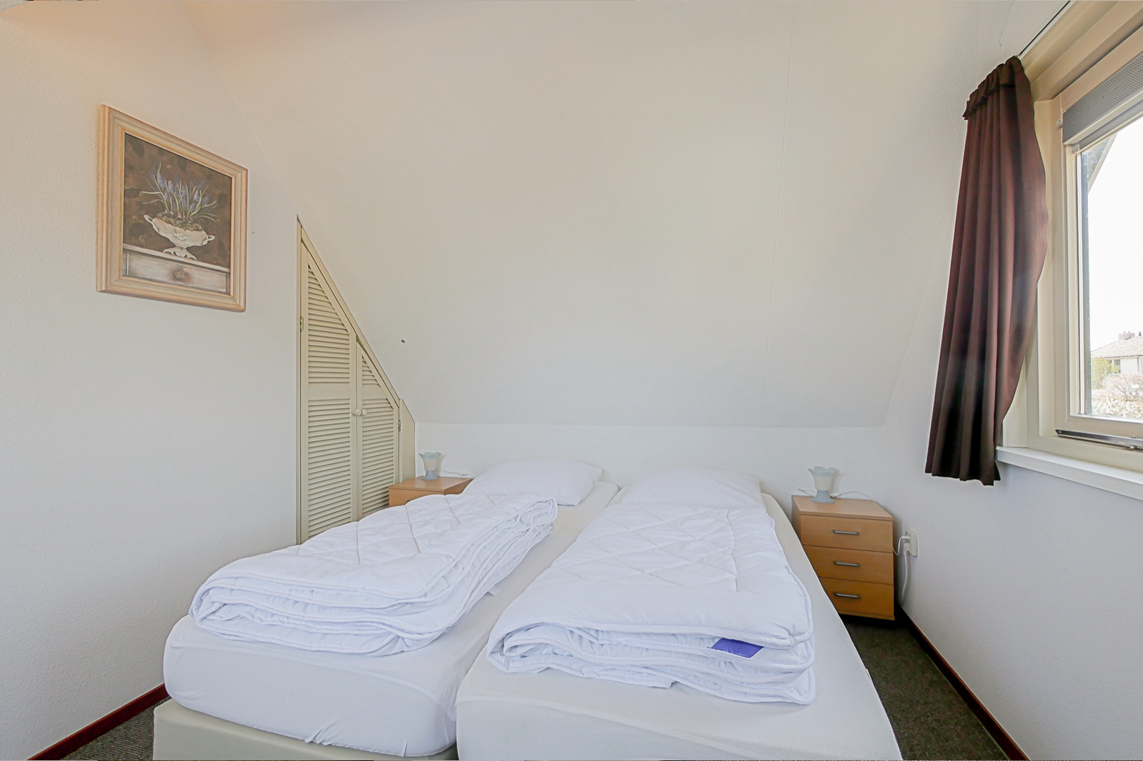 Vakantiehuis Guja