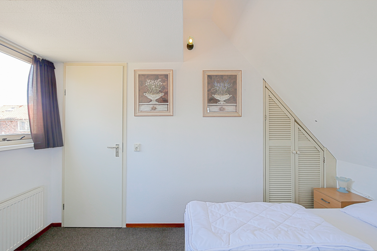 Vakantiehuis Guja