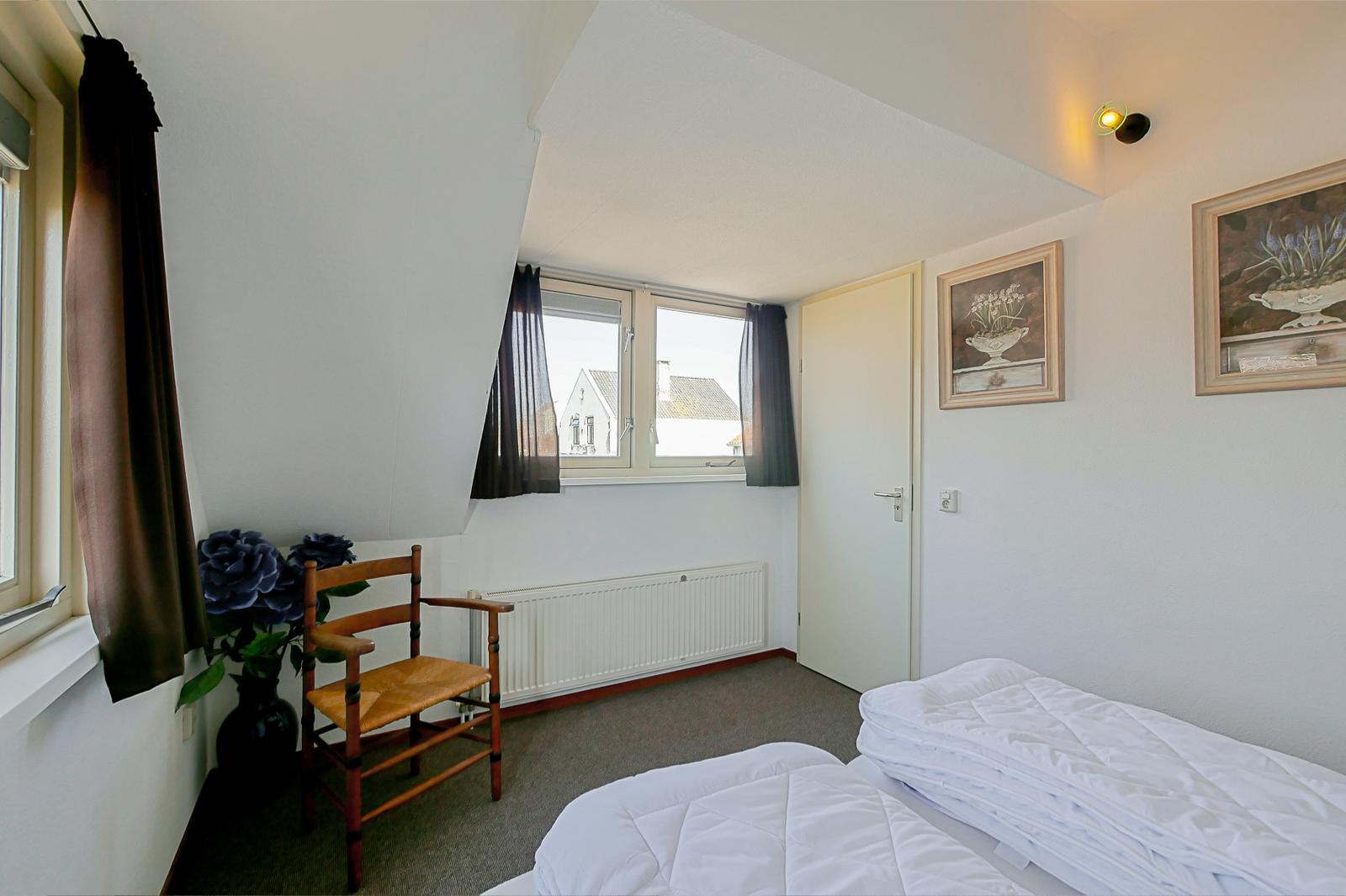 Vakantiehuis Guja