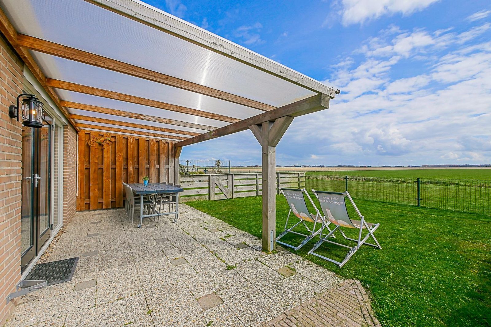 Hoeve Noord