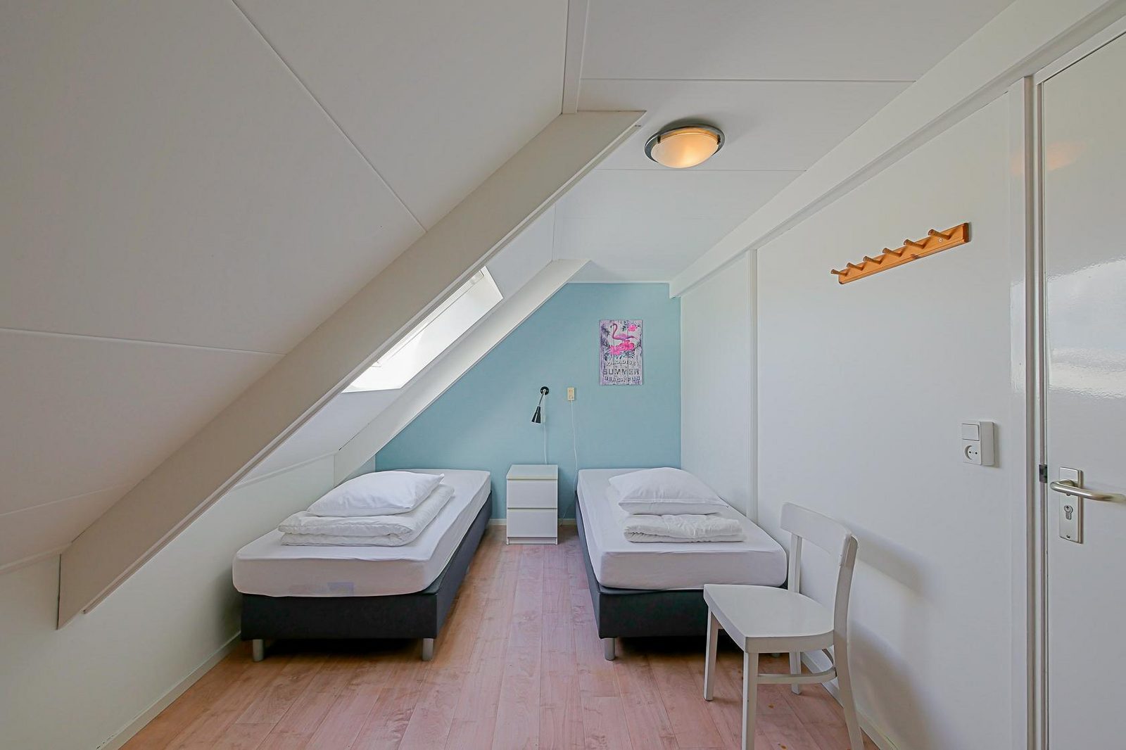 Hoeve Noord