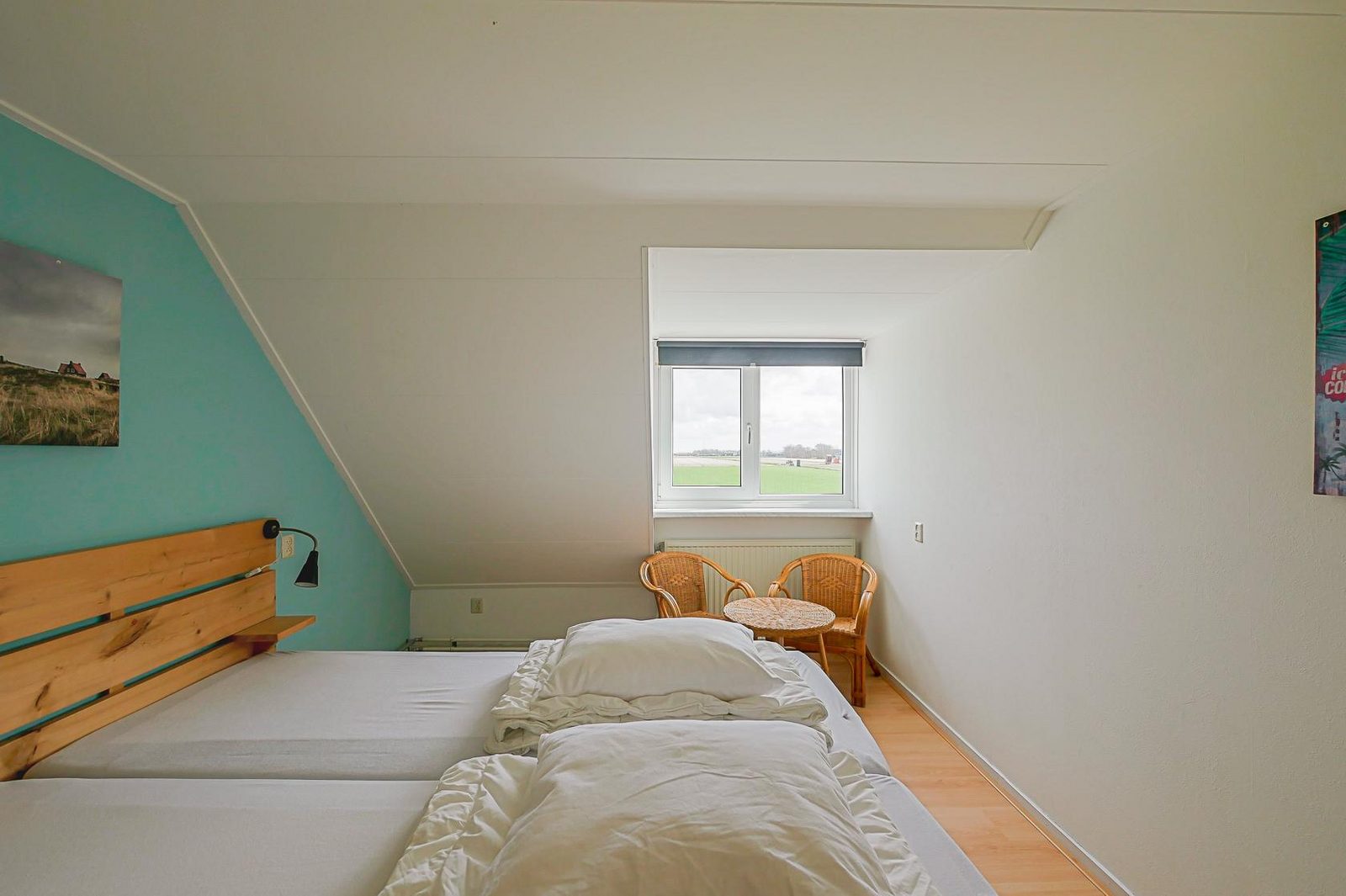 Hoeve Noord