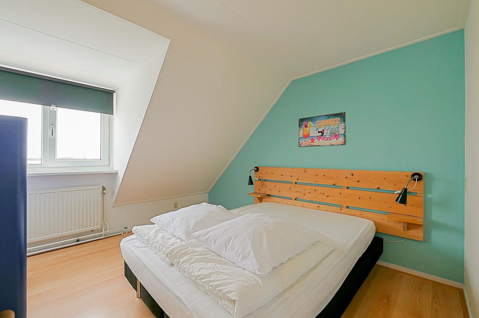 Hoeve Noord