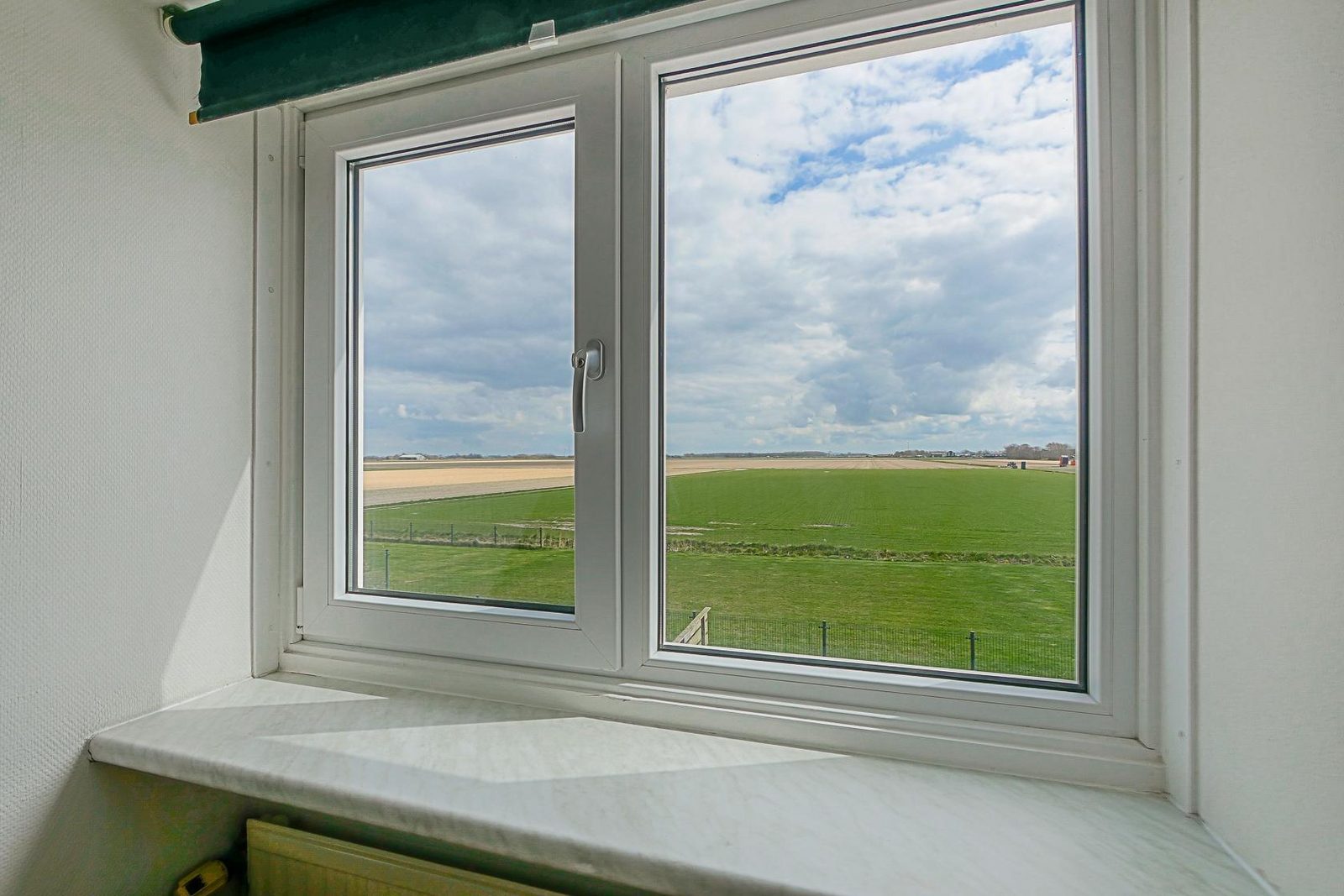 Hoeve Noord
