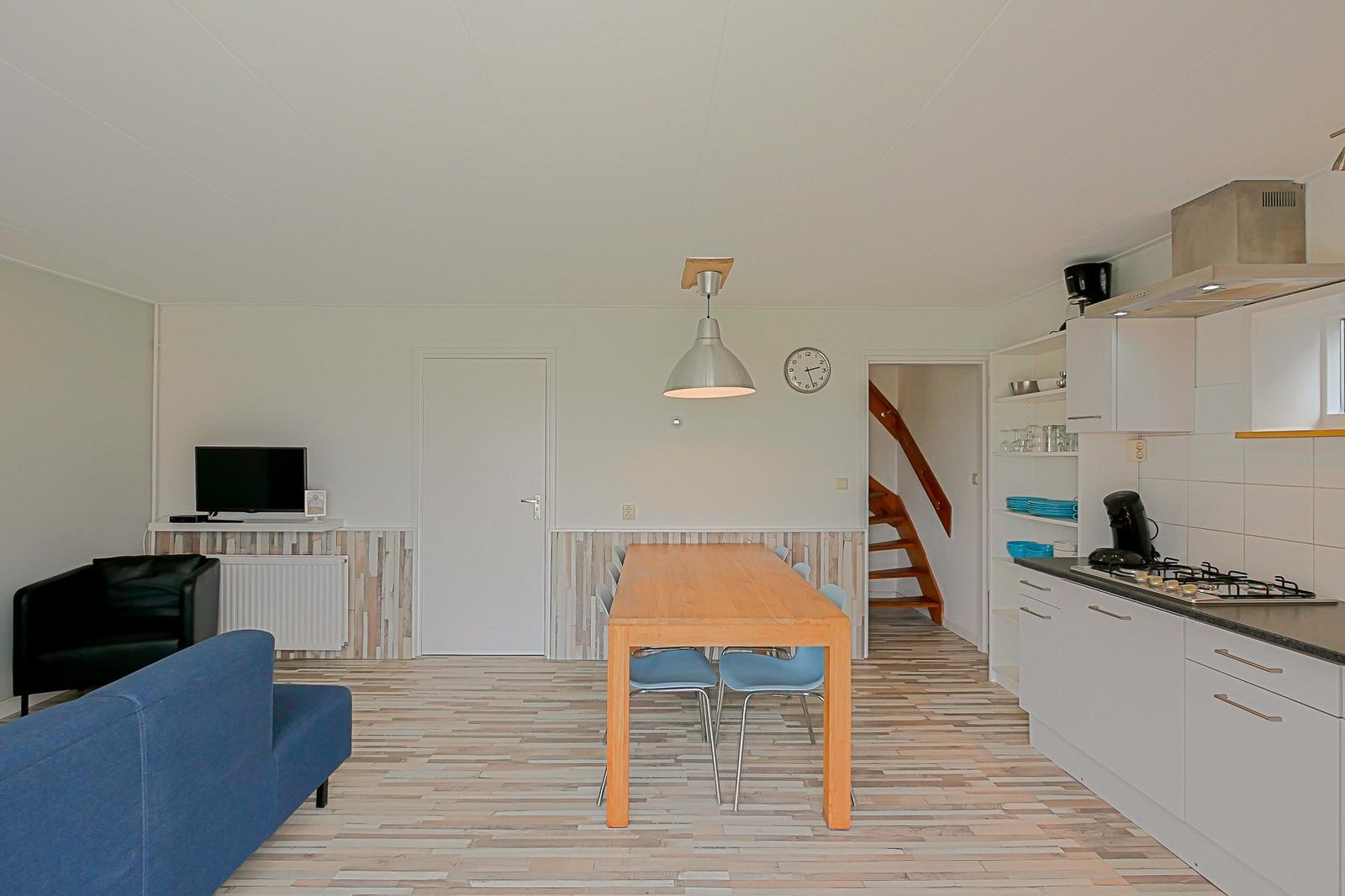 Hoeve Zuid