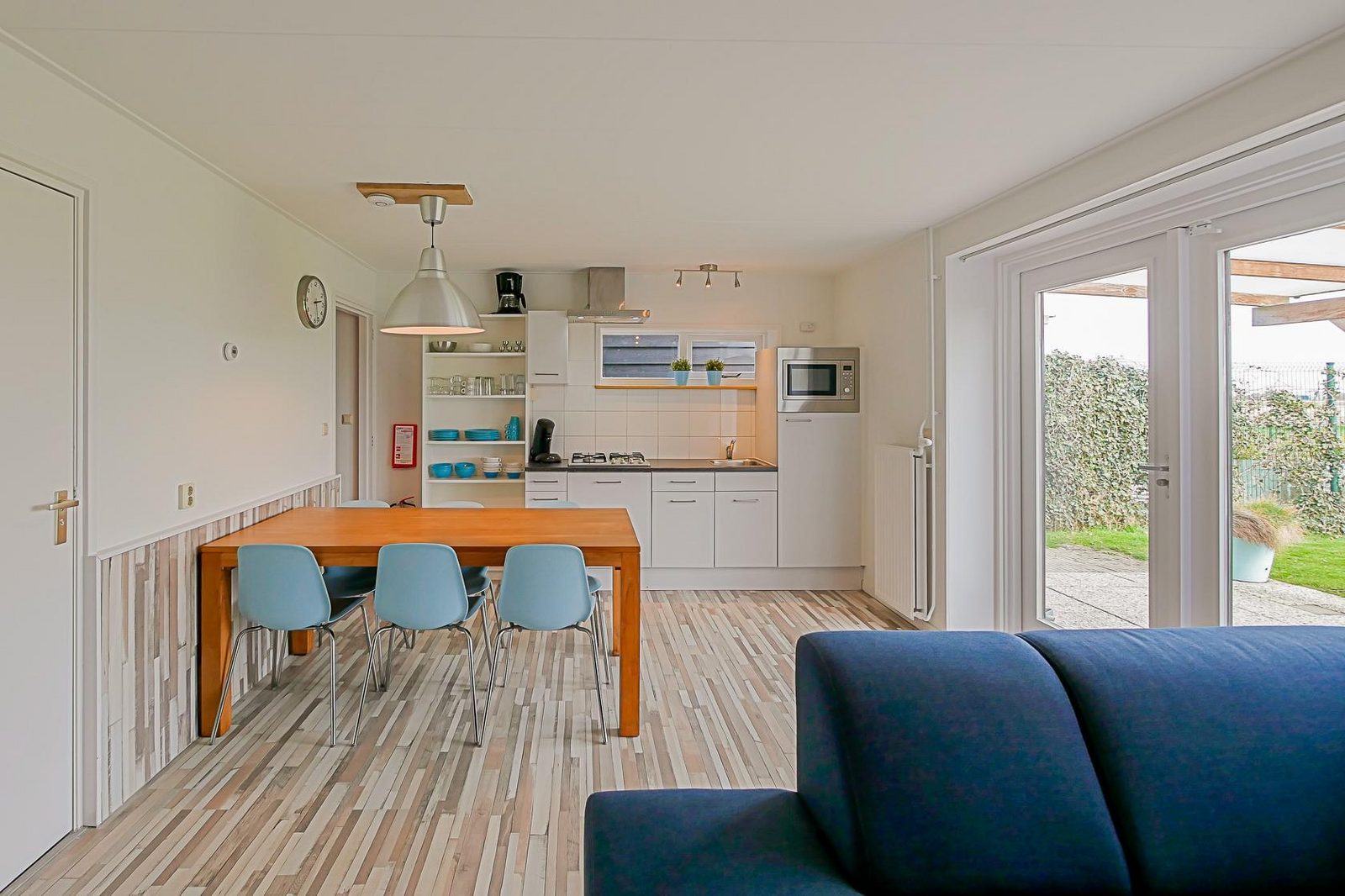 Hoeve Zuid