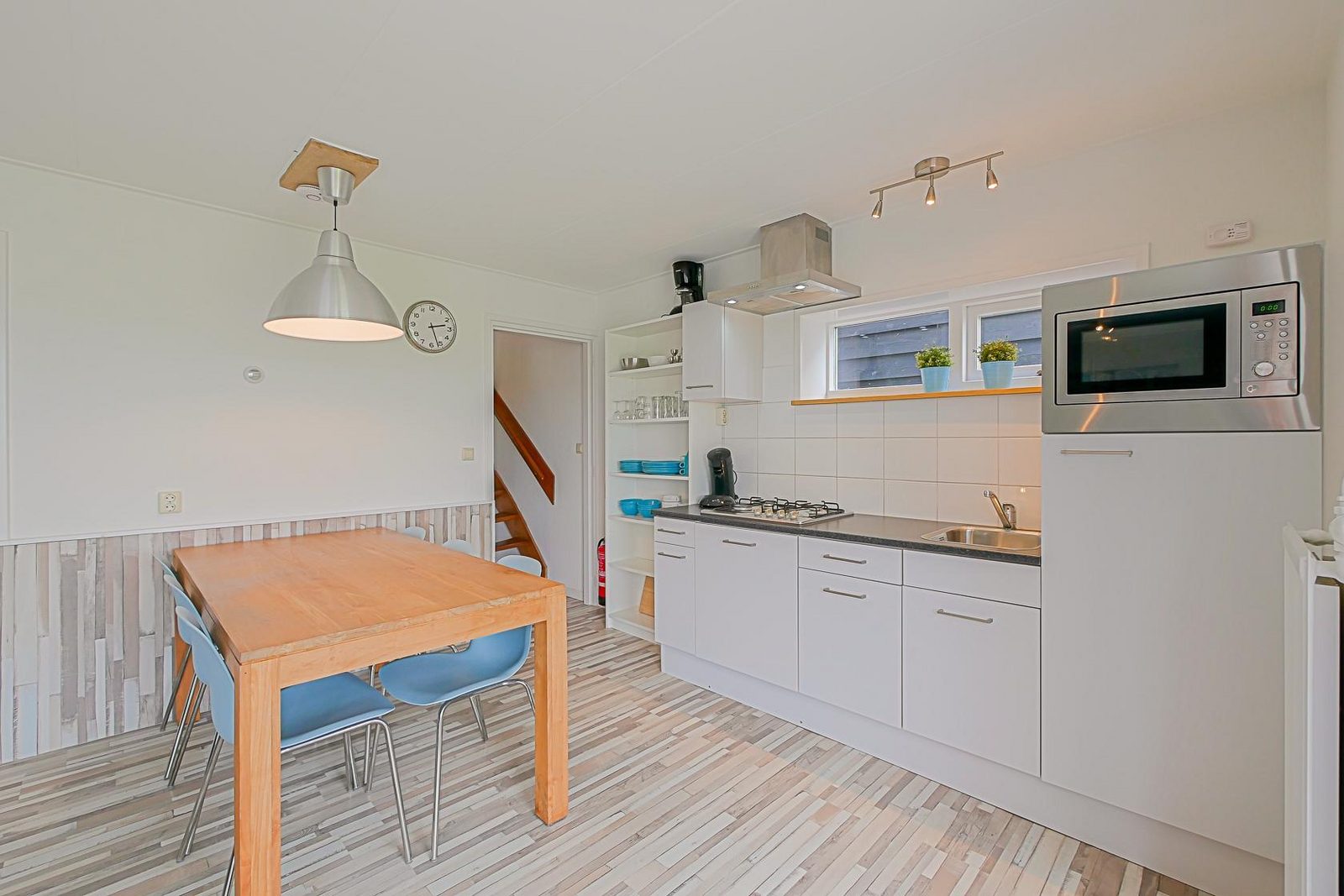 Hoeve Zuid