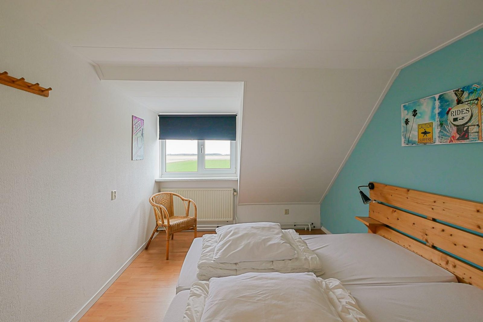Hoeve Zuid