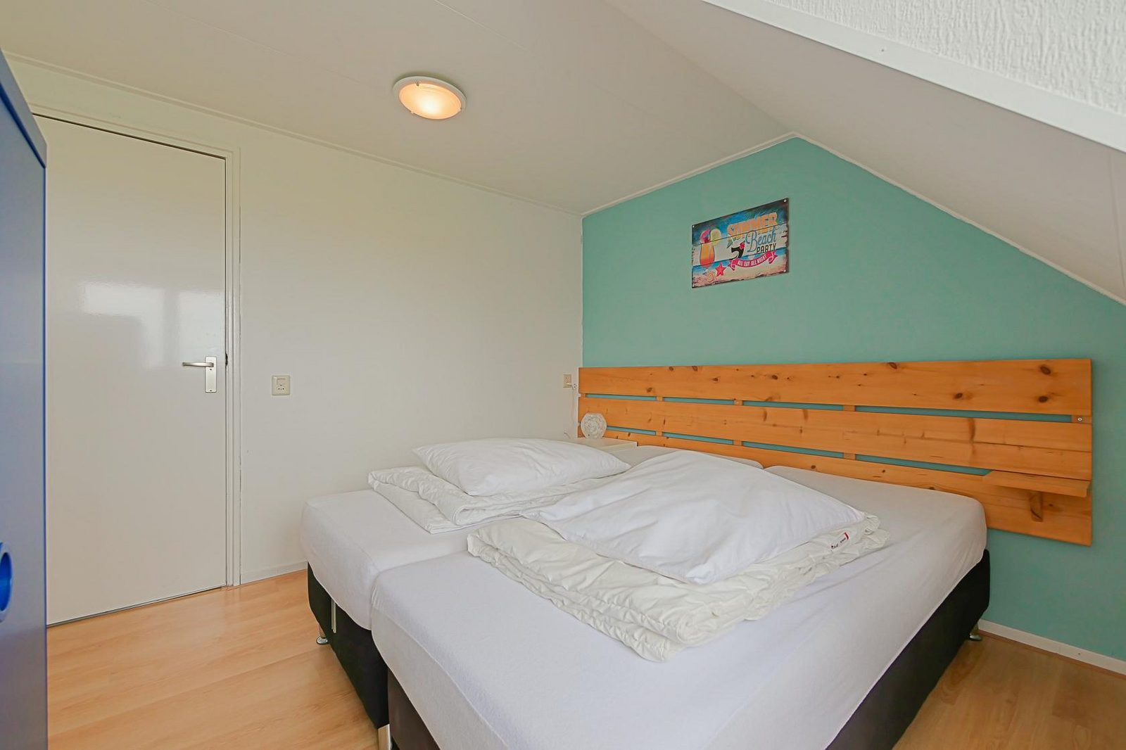 Hoeve Zuid
