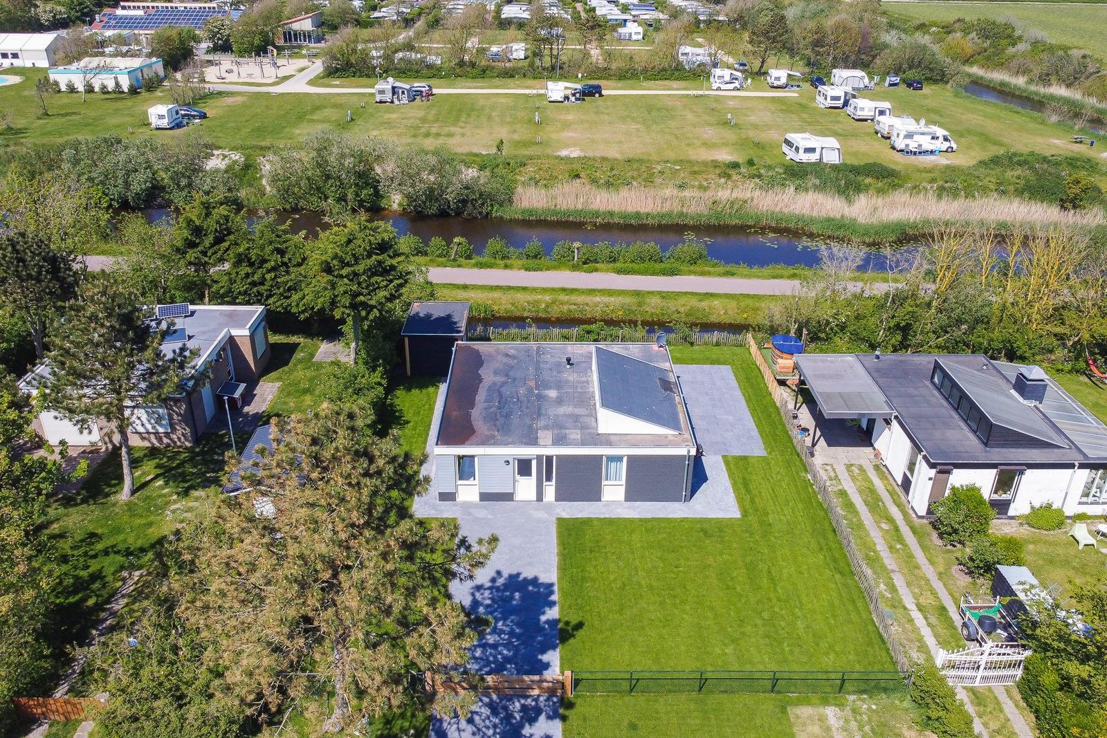 Noordenwind