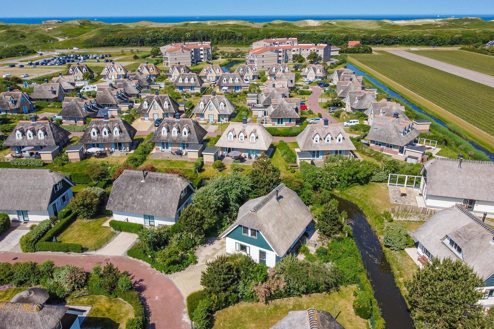 Noorderzon
