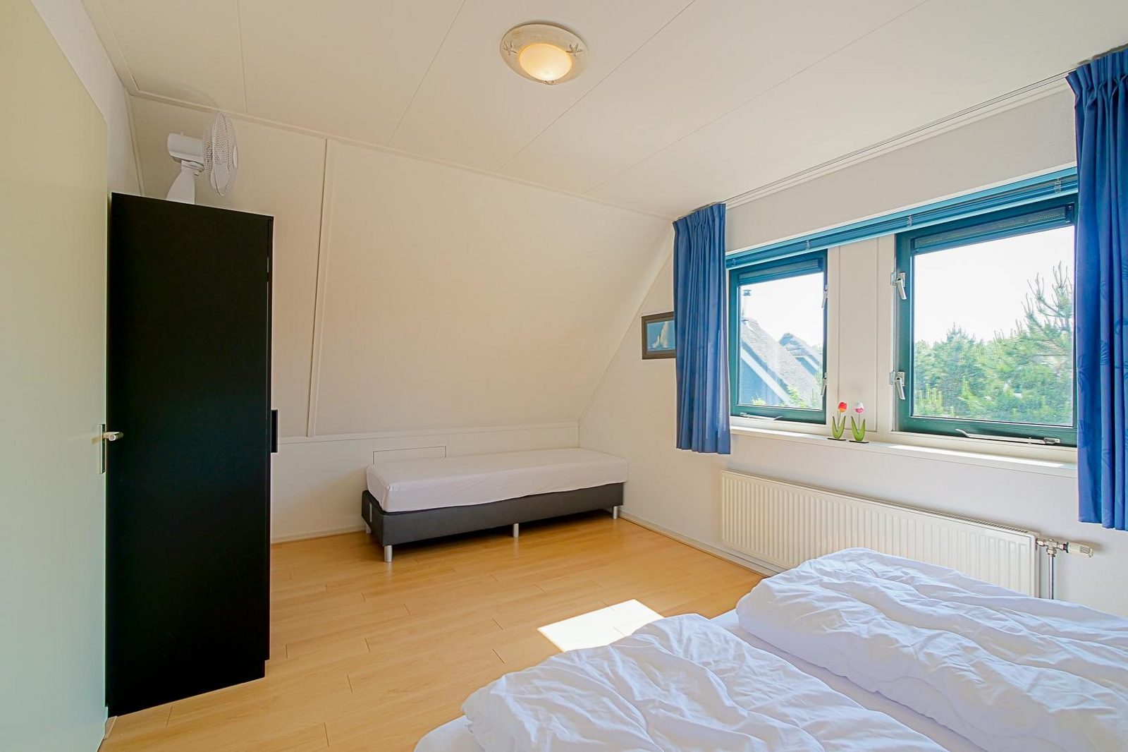 Noorderzon