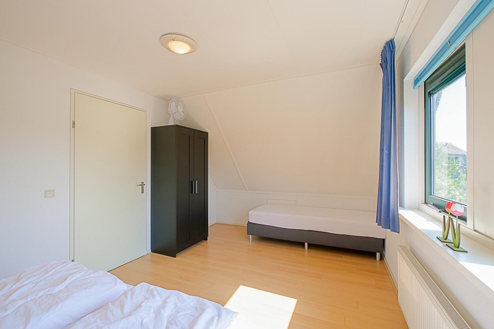 Noorderzon