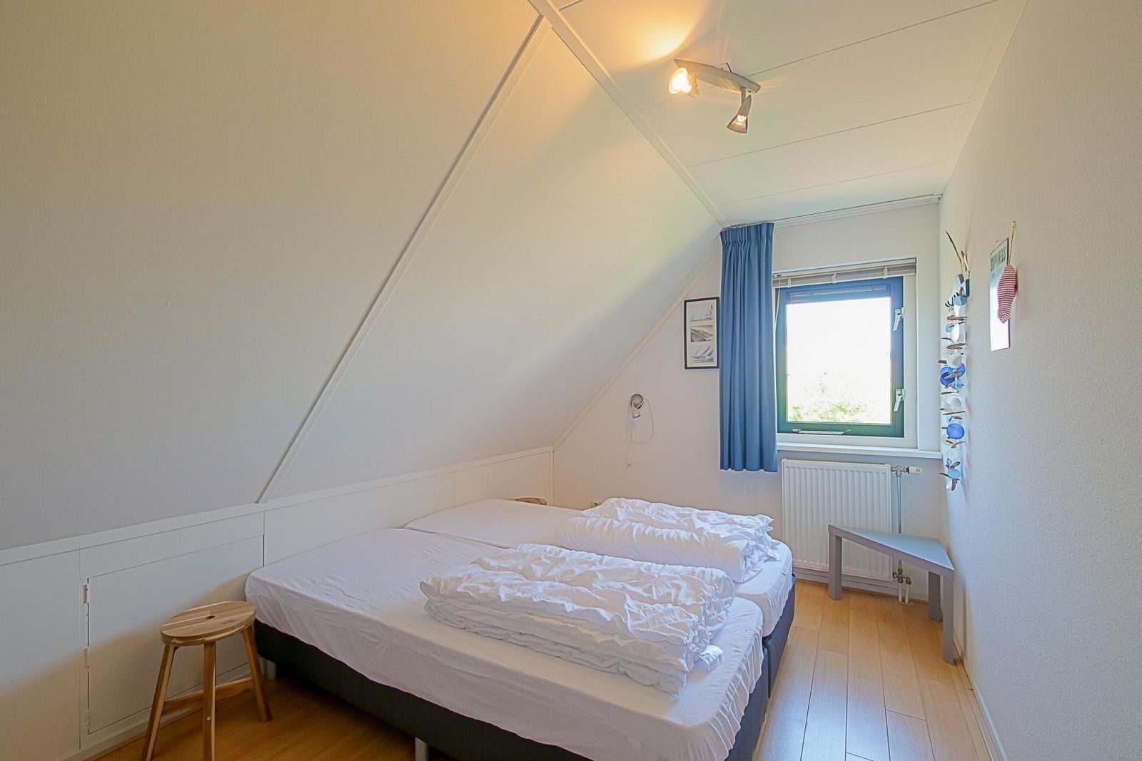 Noorderzon