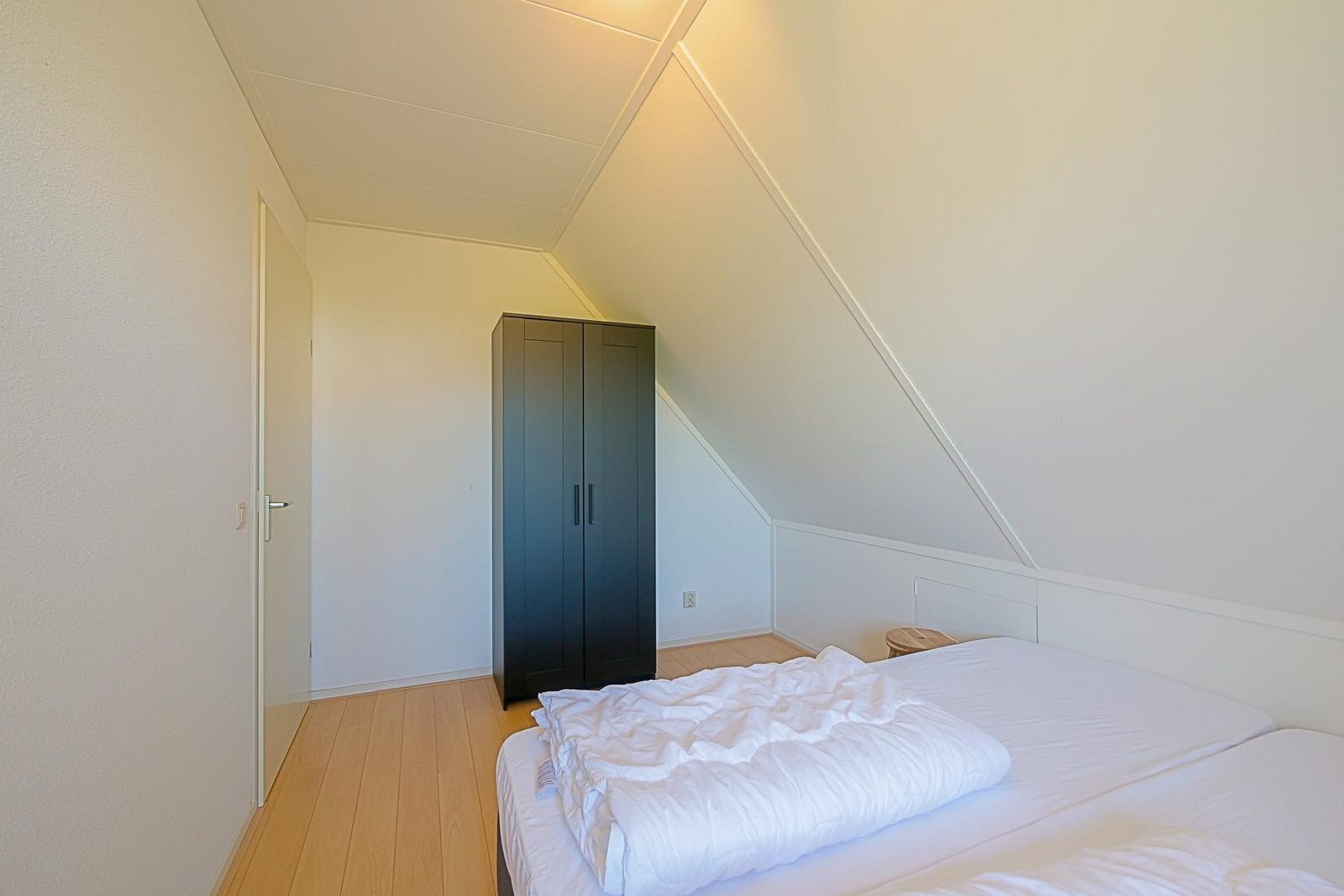 Noorderzon