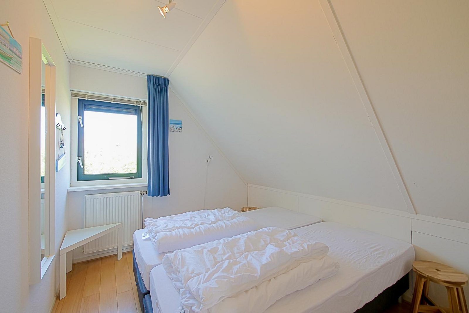 Noorderzon