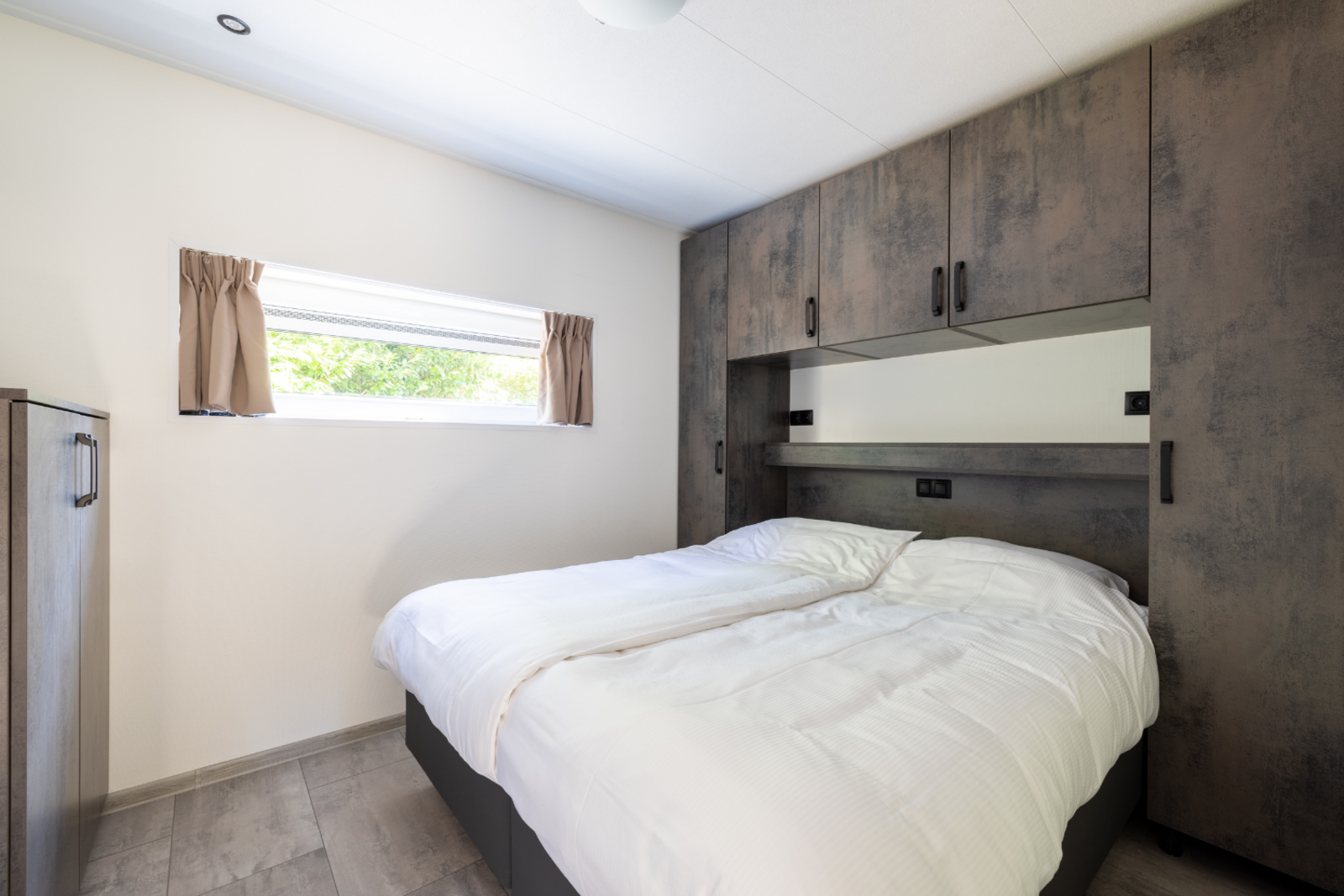 Groepsaccommodatie Veluwe Villa | 10 persoons