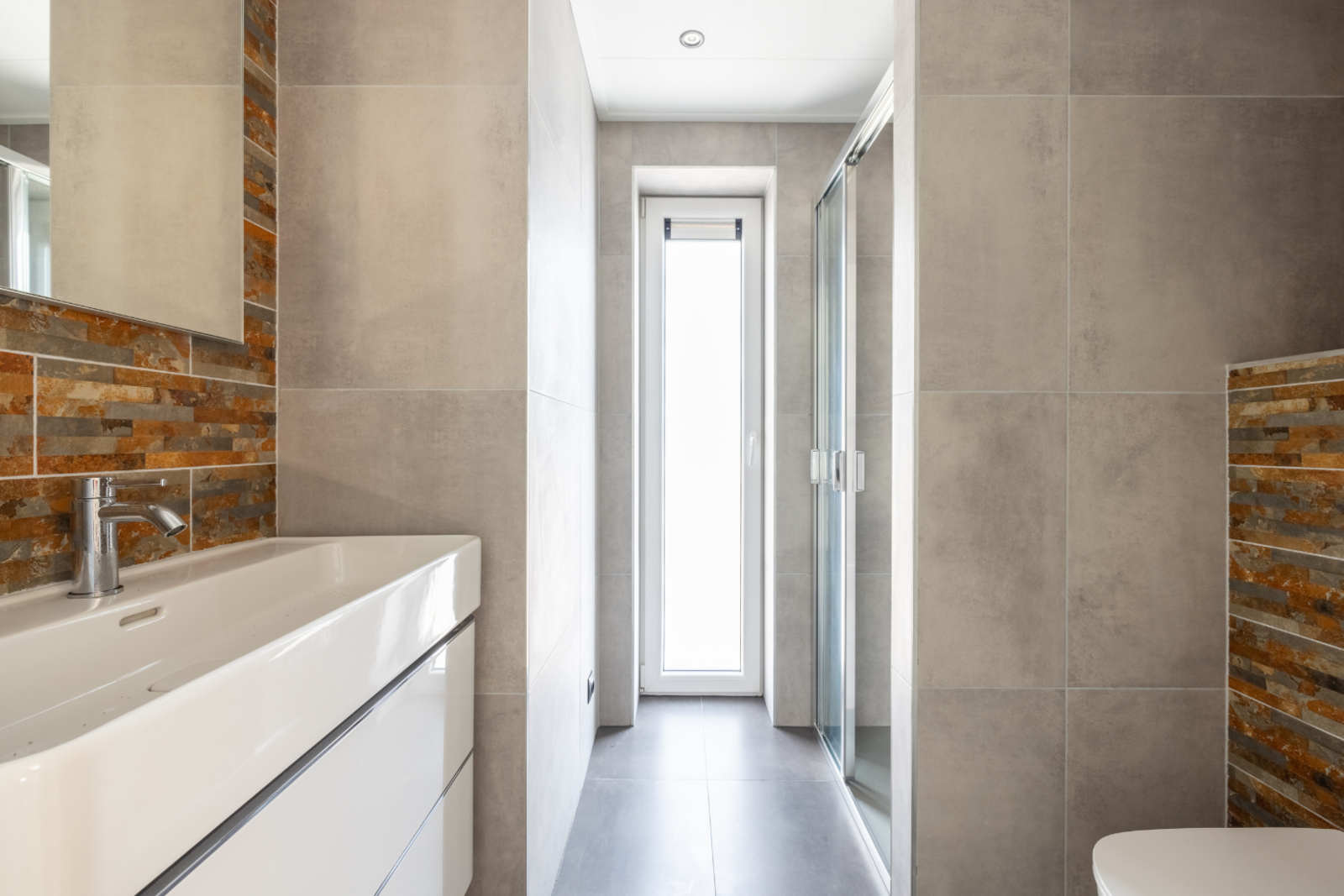Groepsaccommodatie Veluwe Villa | 10 persoons