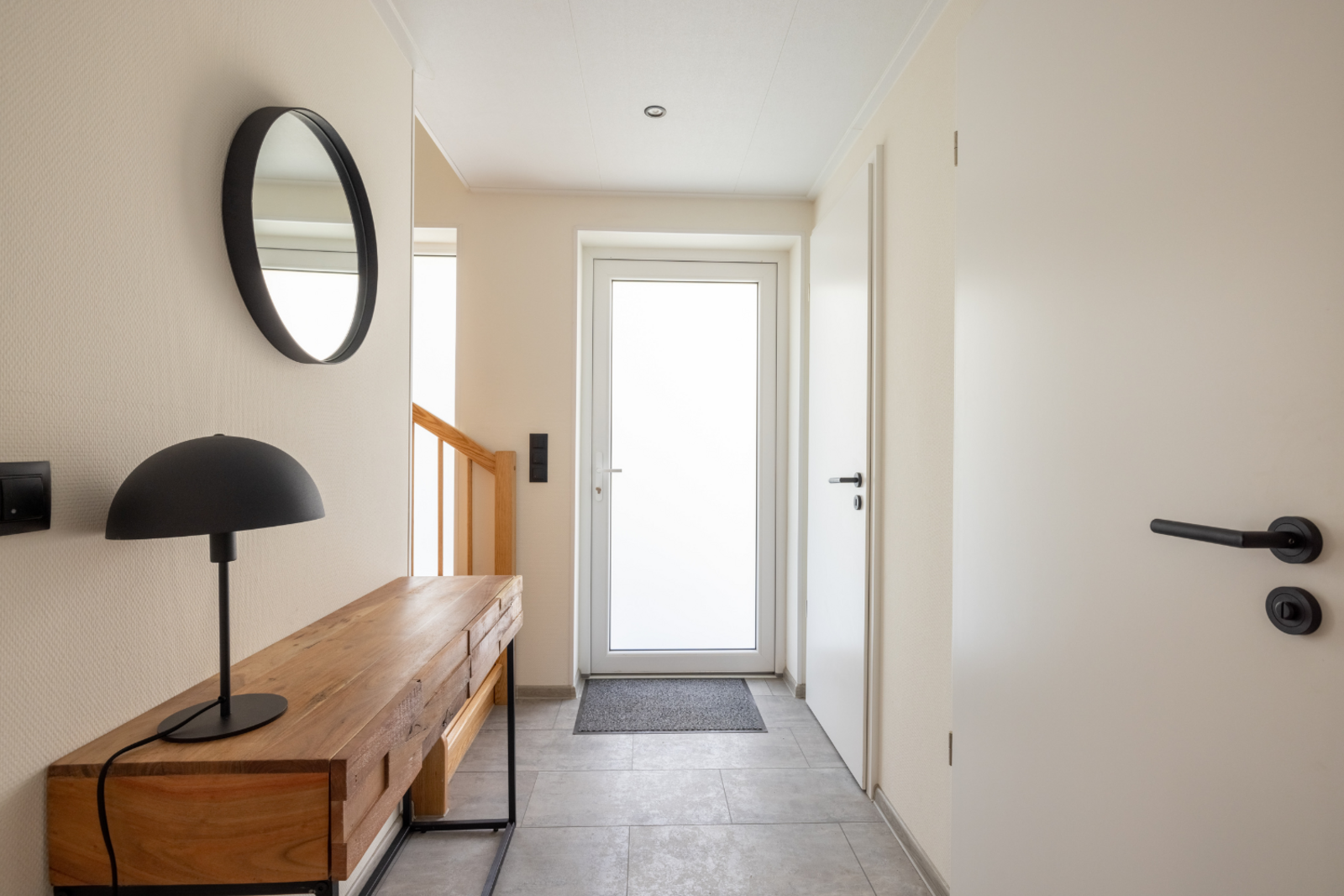 Groepsaccommodatie Veluwe Villa | 10 persoons