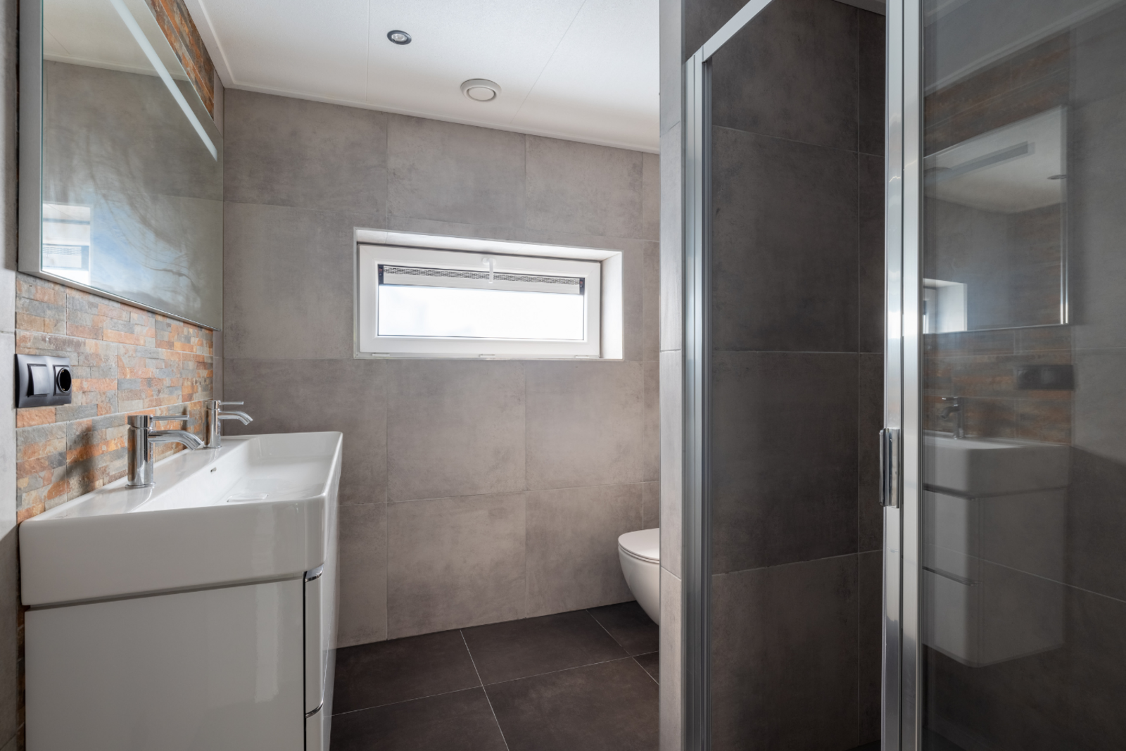 Groepsaccommodatie Veluwe Villa | 10 persoons