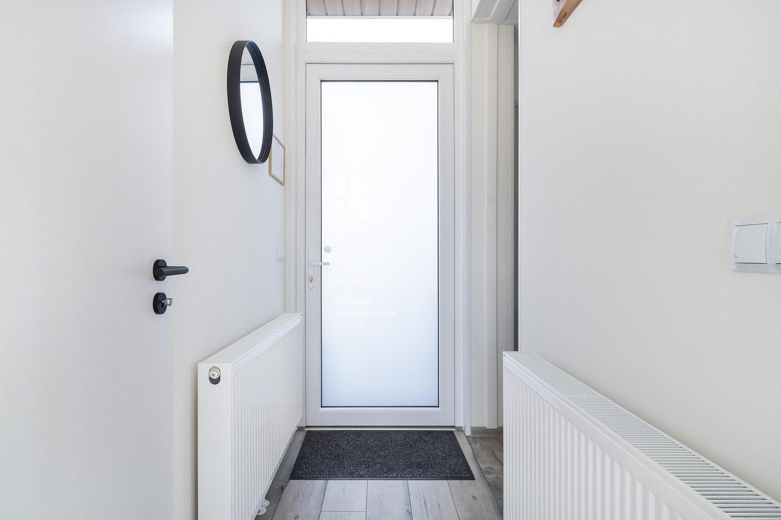 Vakantiewoning Hertenhoeve comfort | 4 persoons