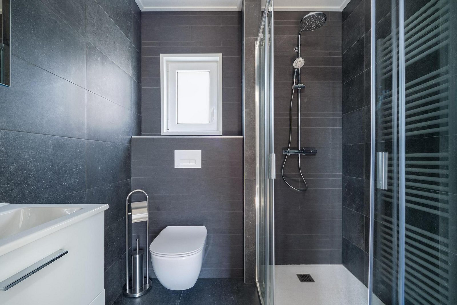 Vakantiewoning Hertenhoeve comfort | 4 persoons
