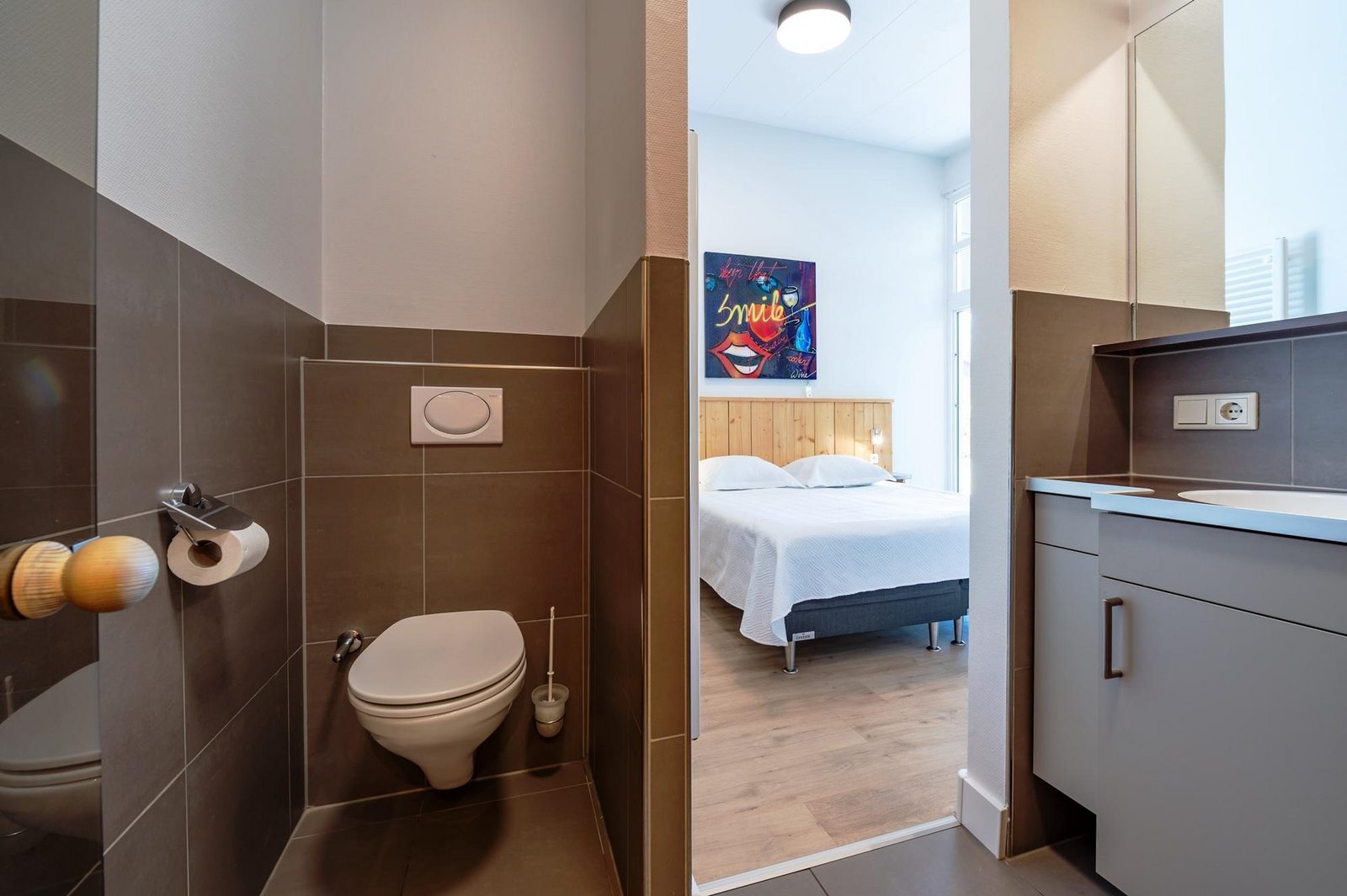 Vinkenlaan 14 - Vakantiehuis Zeeland