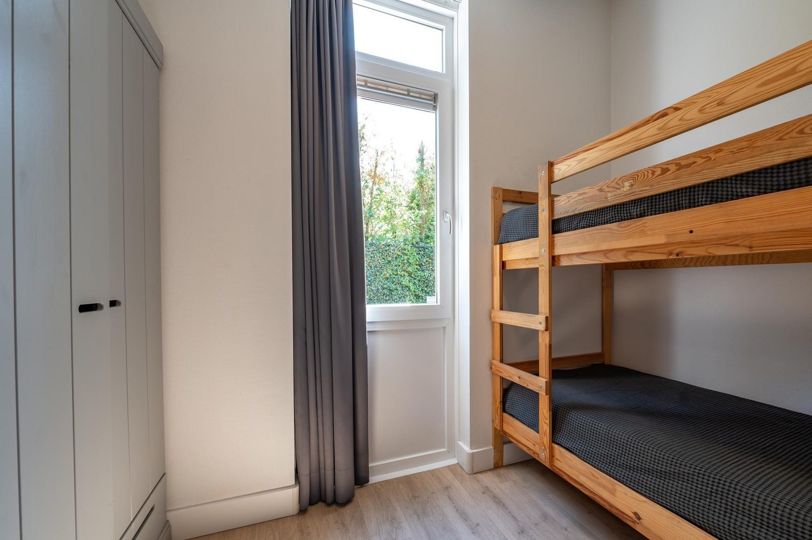 Vinkenlaan 14 - Vakantiehuis Zeeland