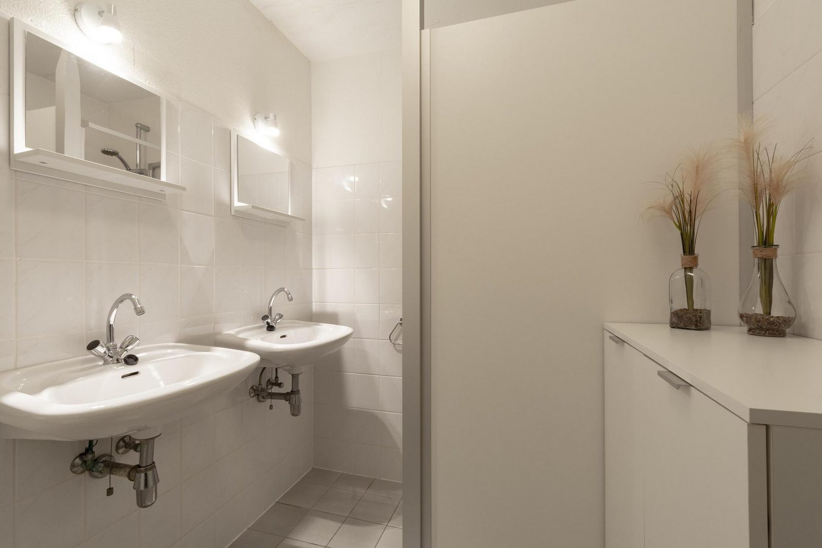 Beach Appartement 11