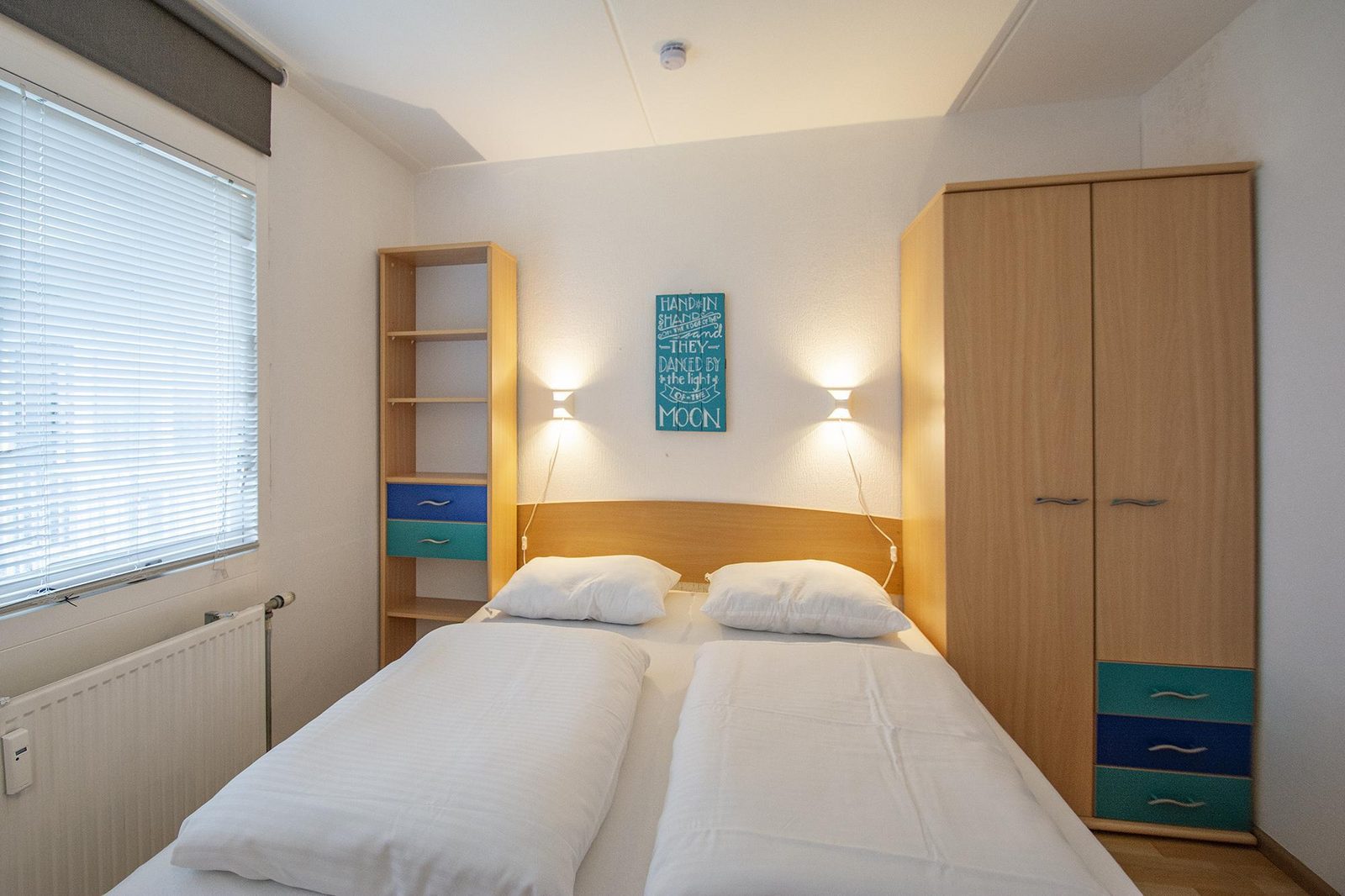 Beach Appartement 25