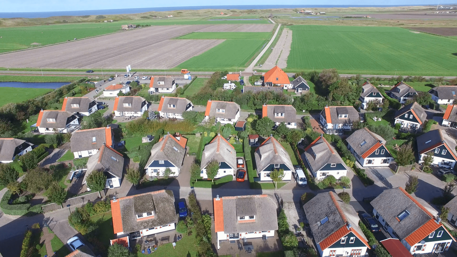 De Buitenplaats 7