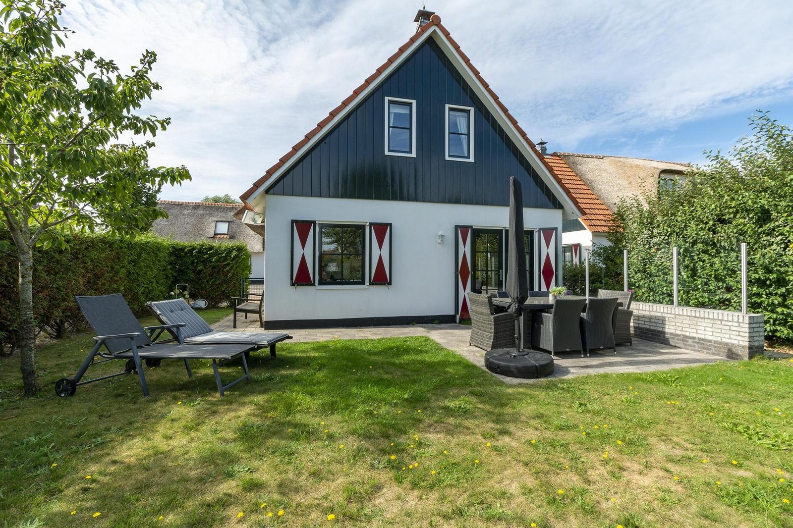 De Buitenplaats 37
