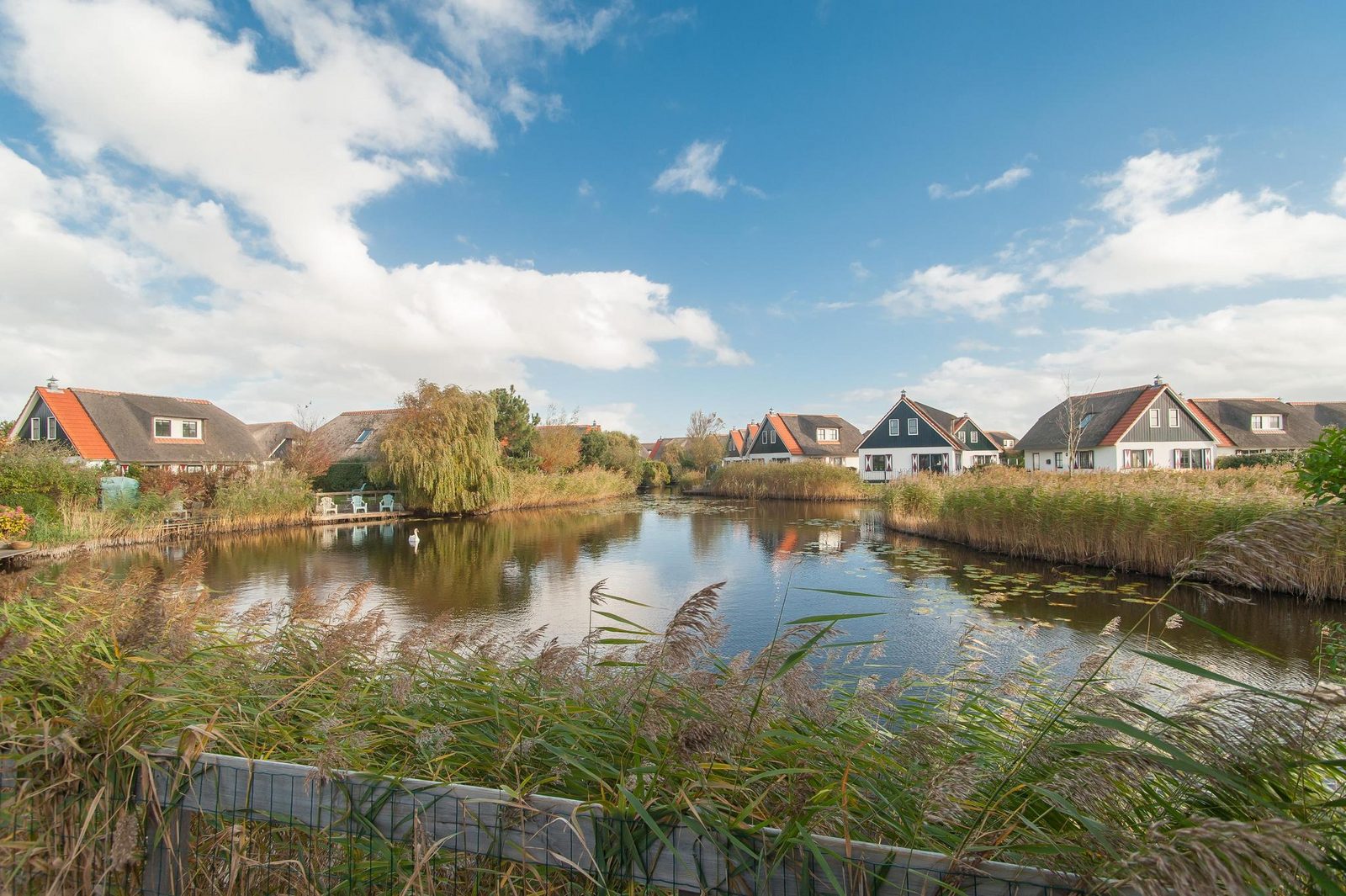 De Buitenplaats 42
